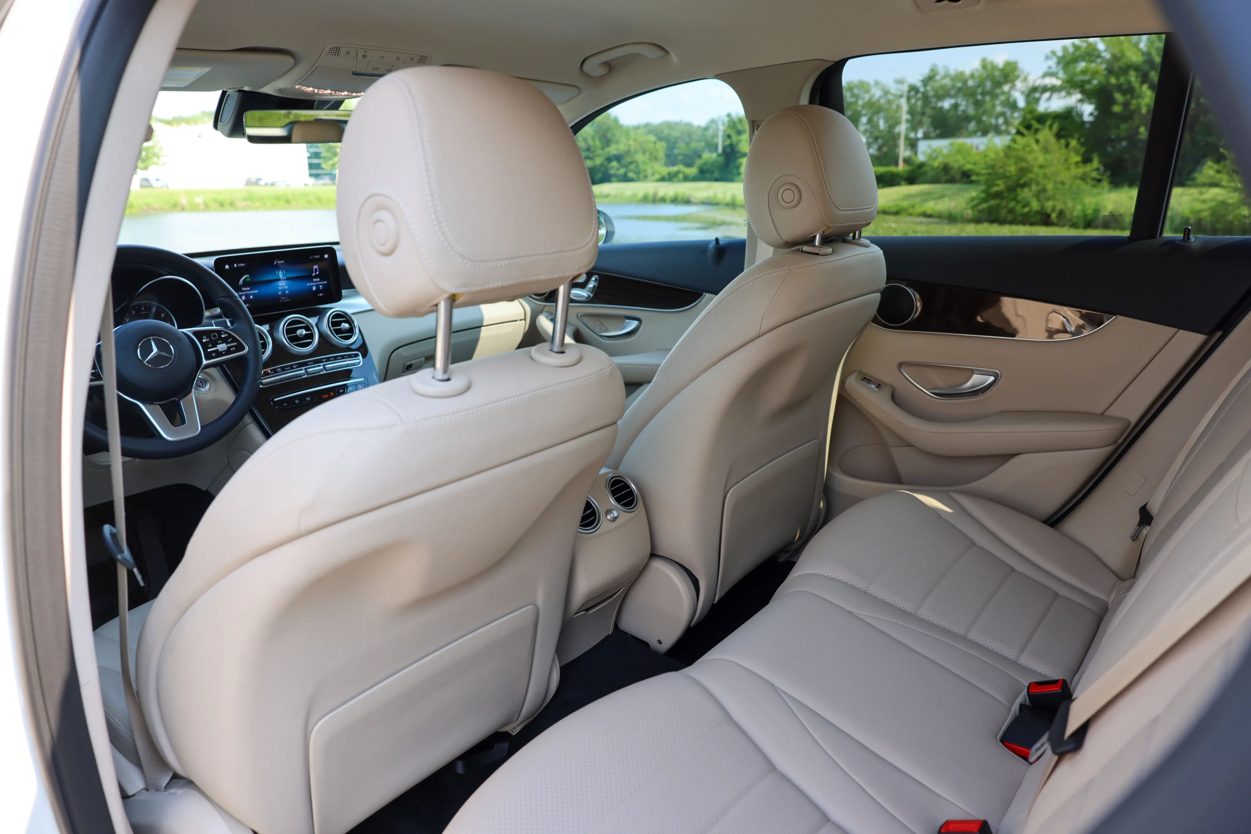 car-image-027