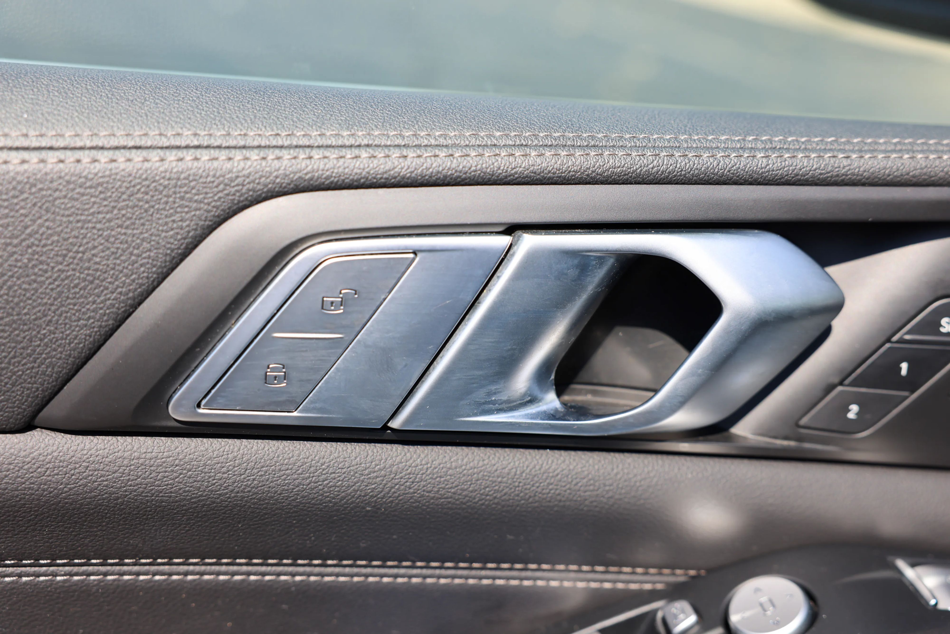 car-image-015