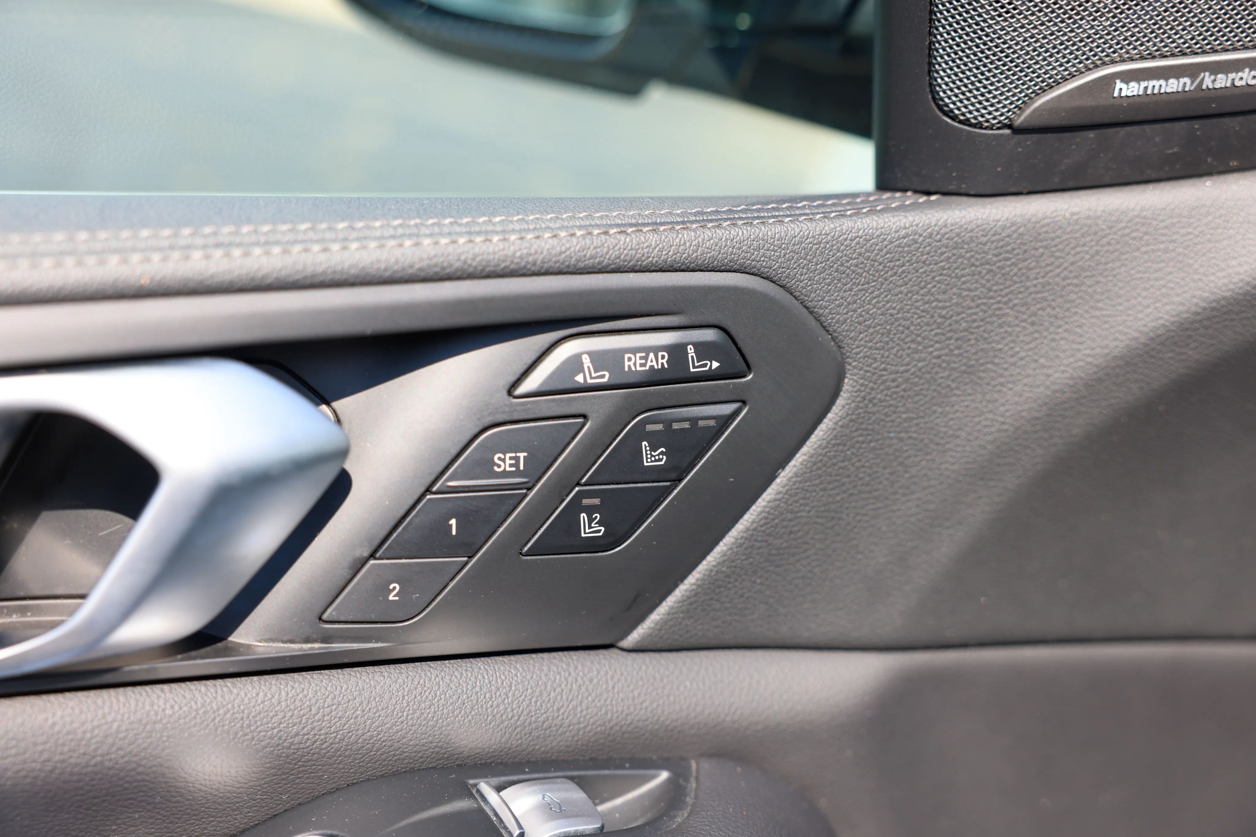 car-image-016
