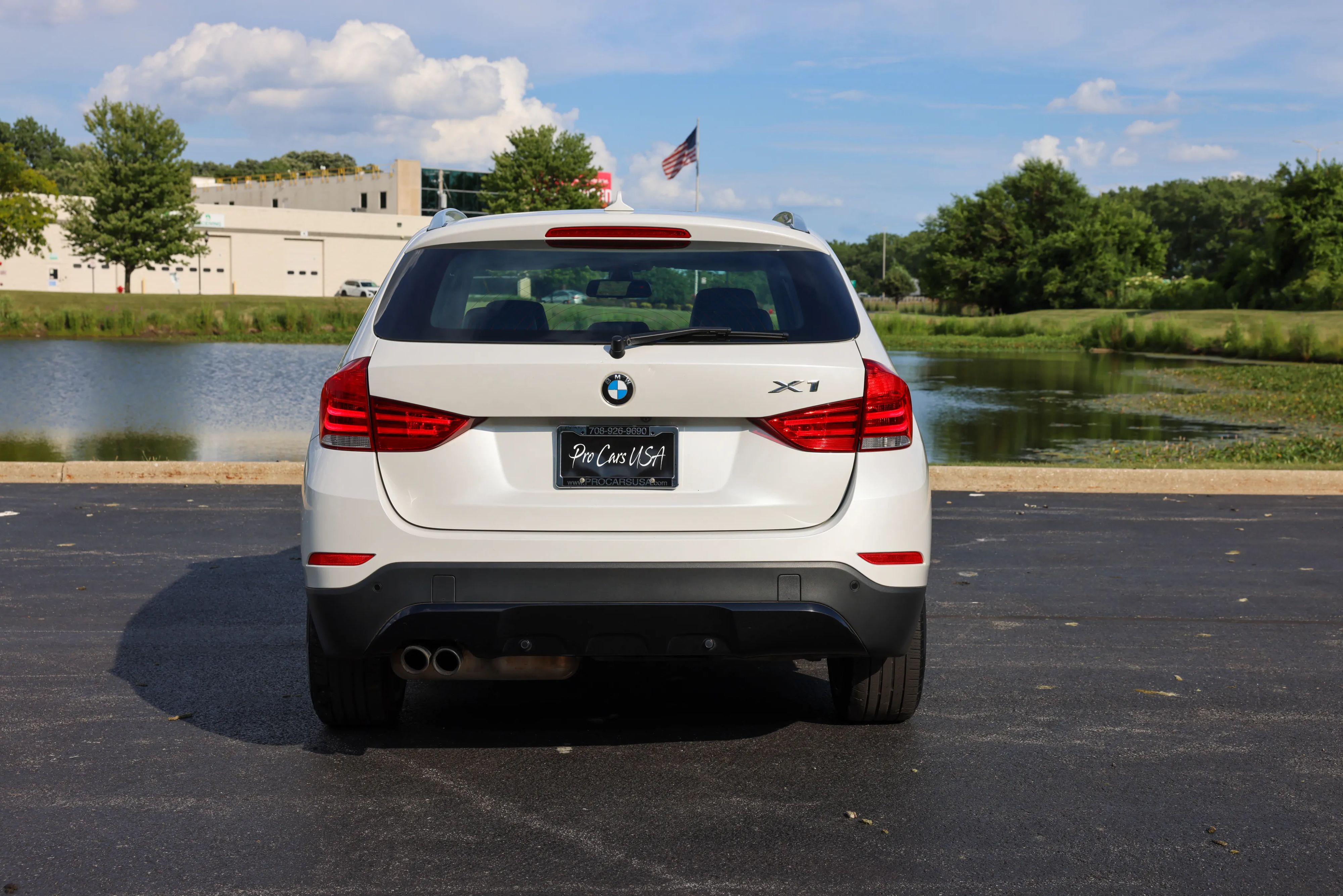 car-image-09