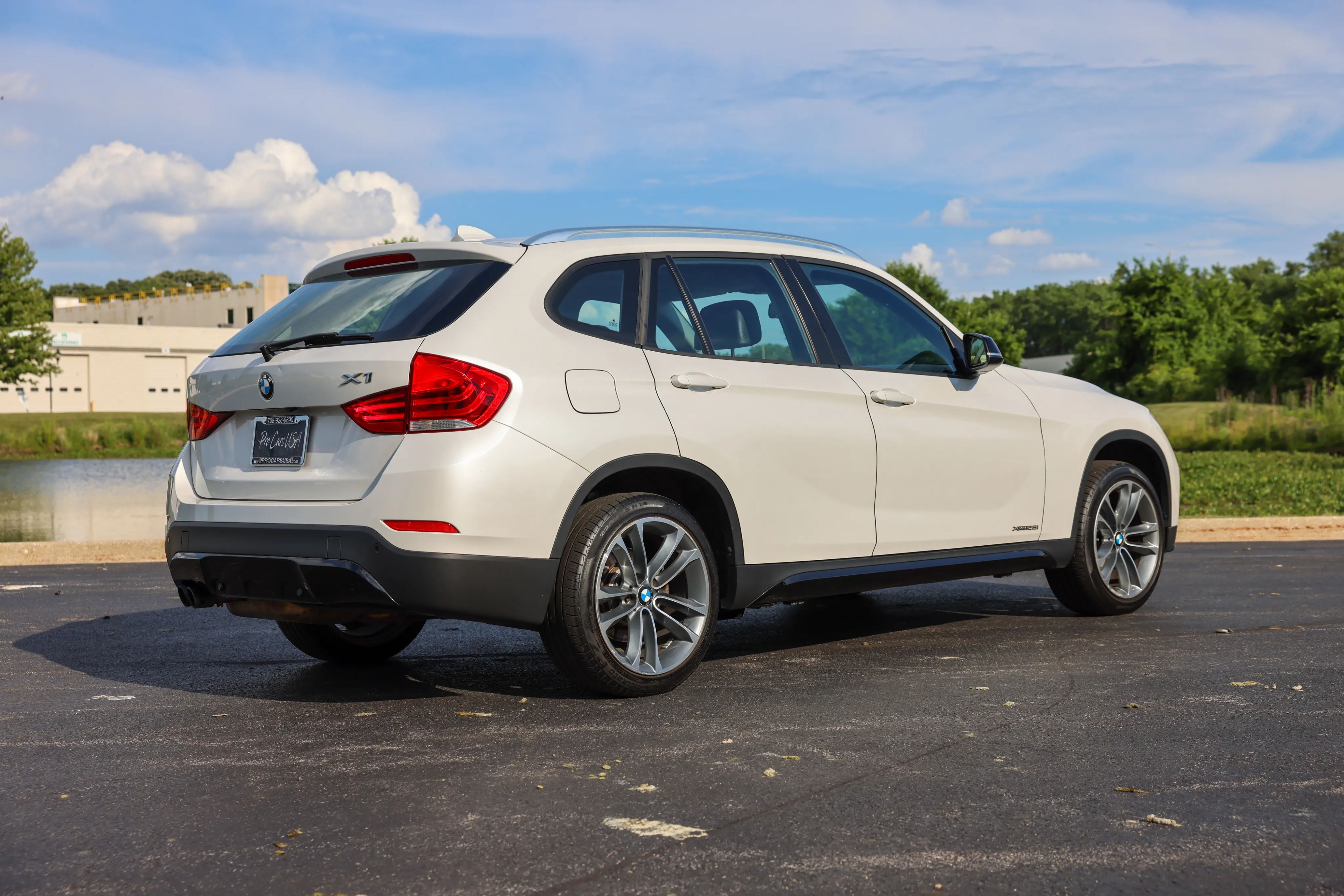car-image-07