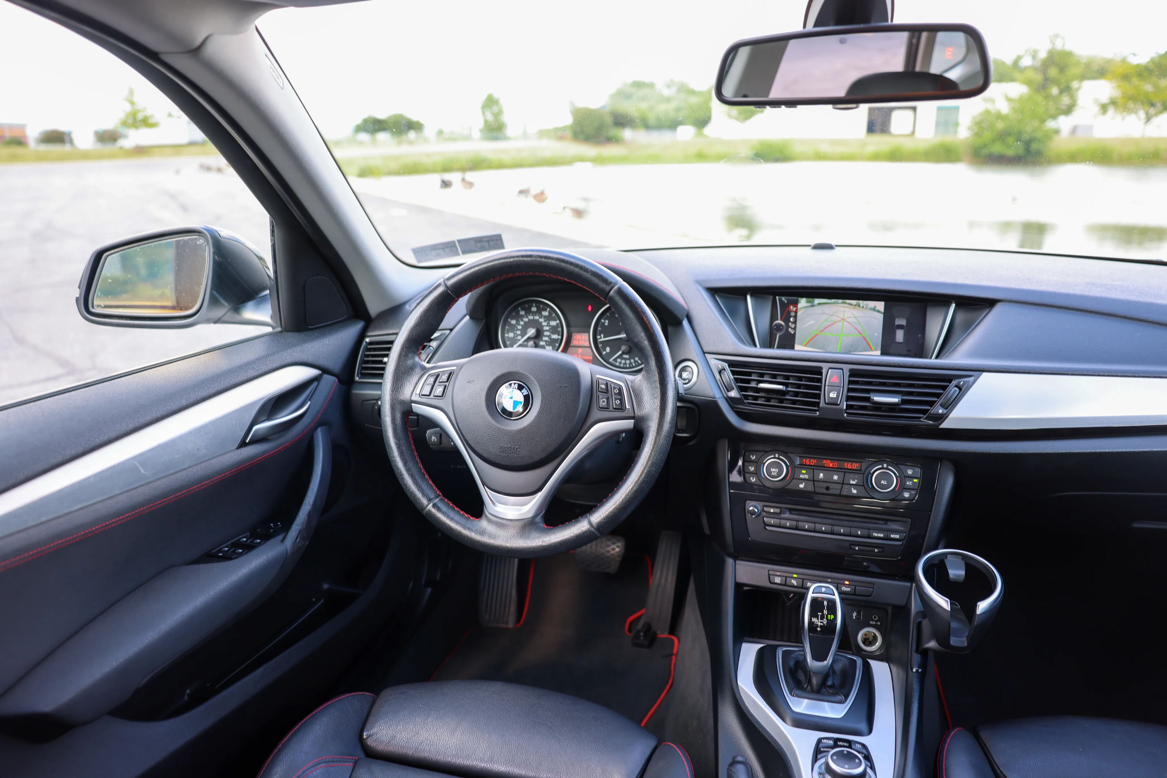 car-image-031