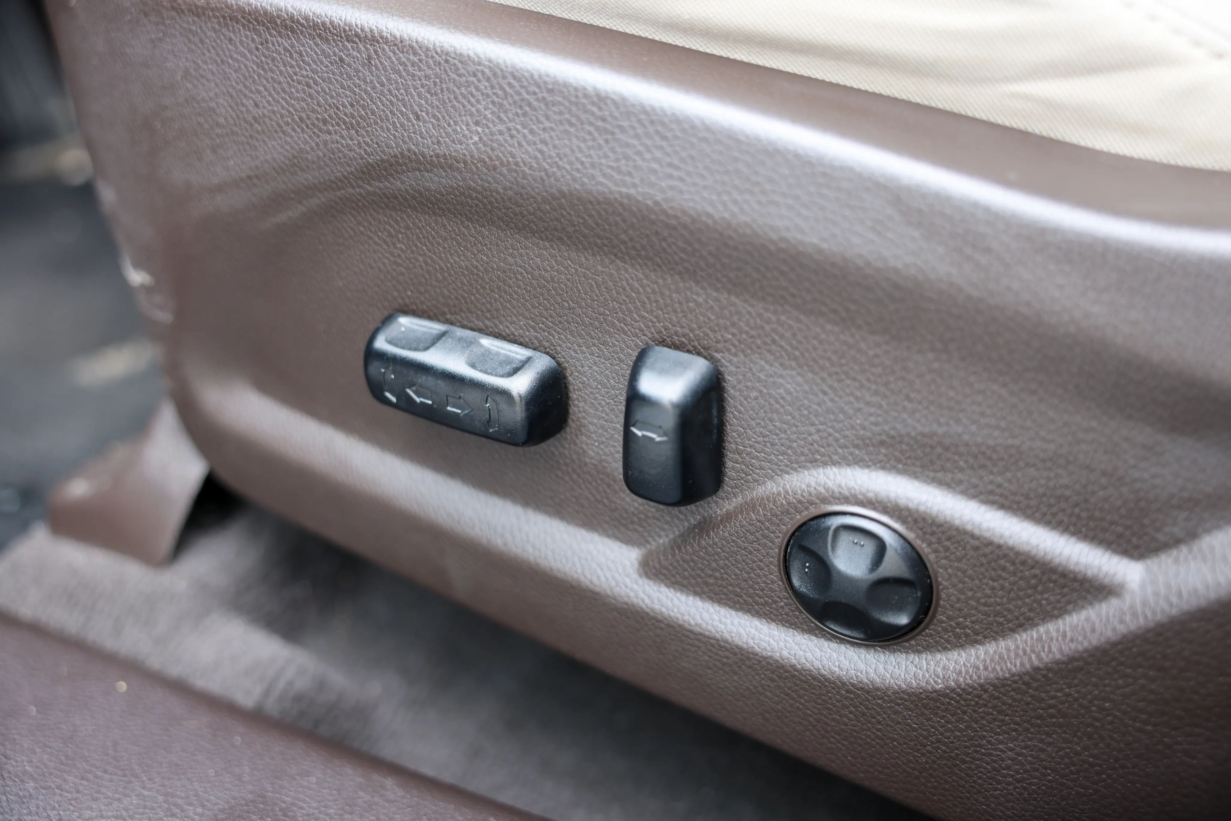 car-image-015