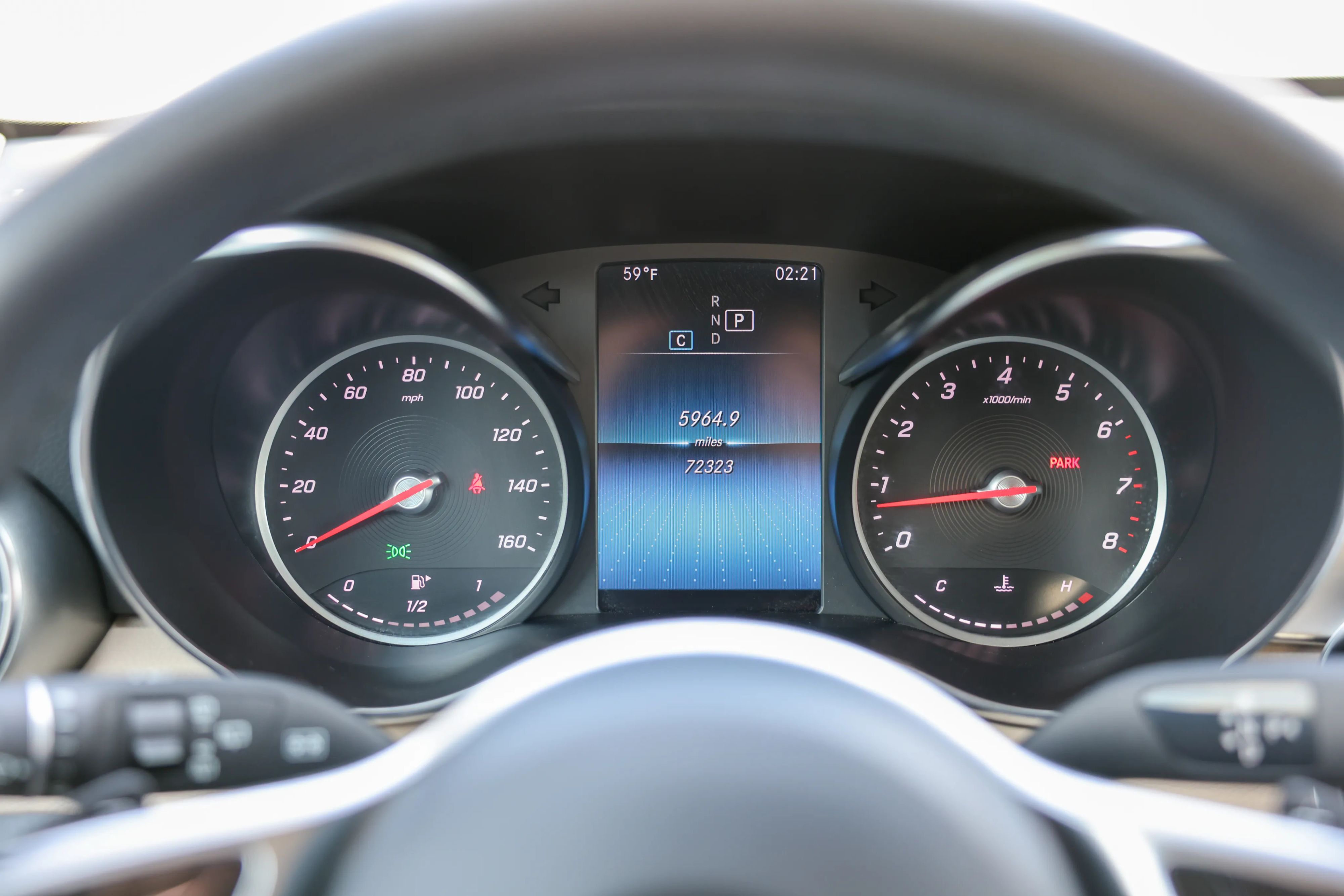 car-image-019