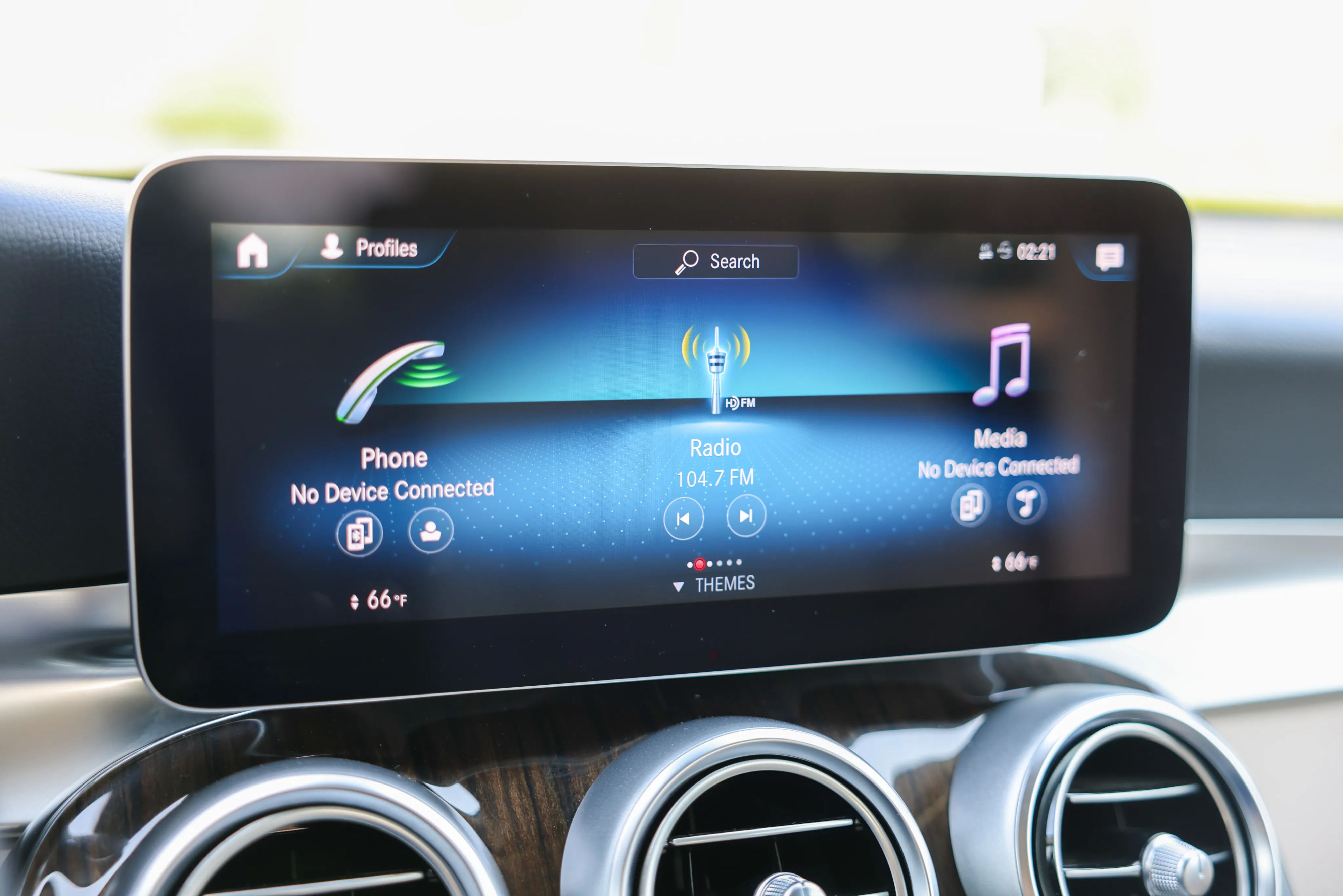 car-image-023