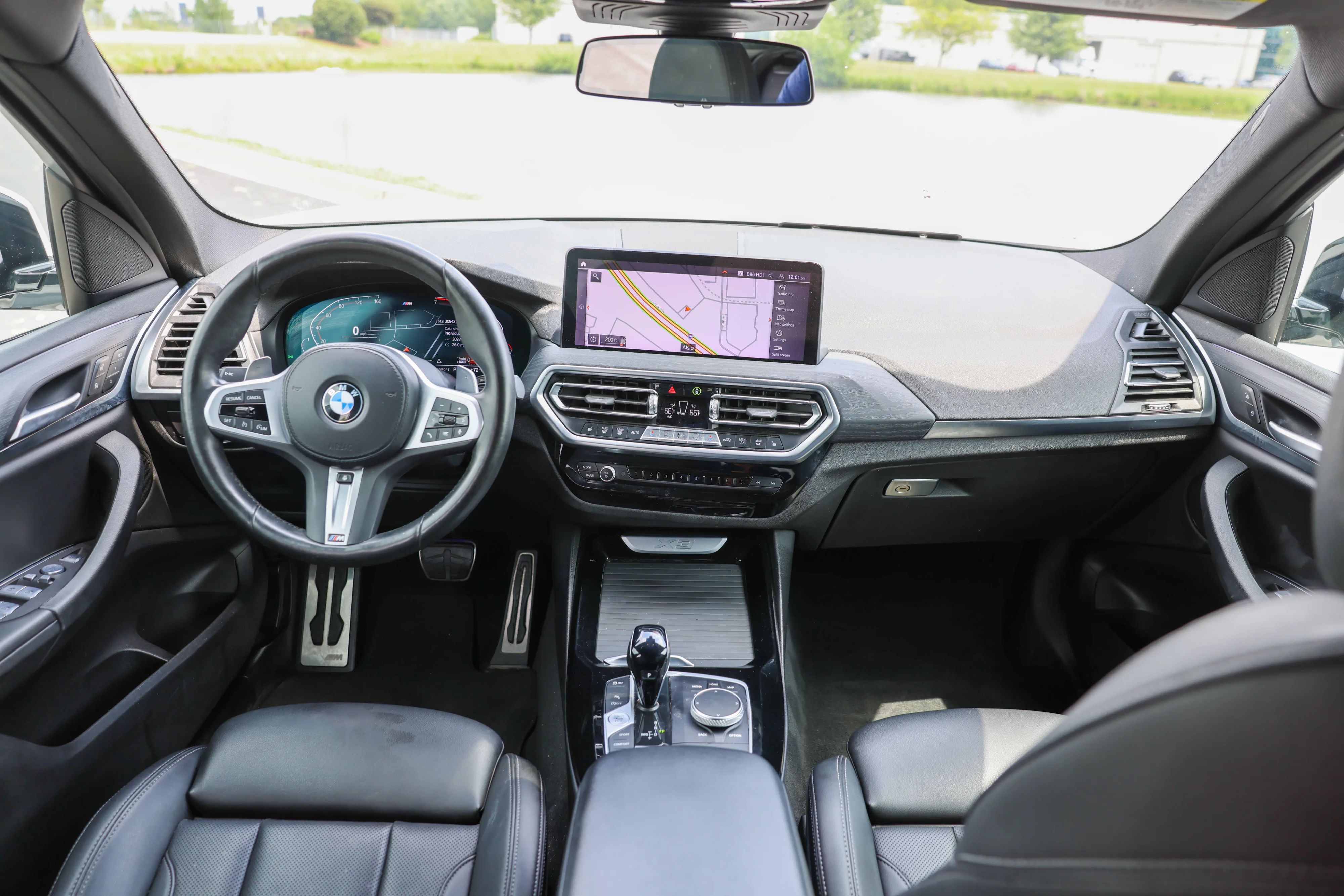 car-image-031