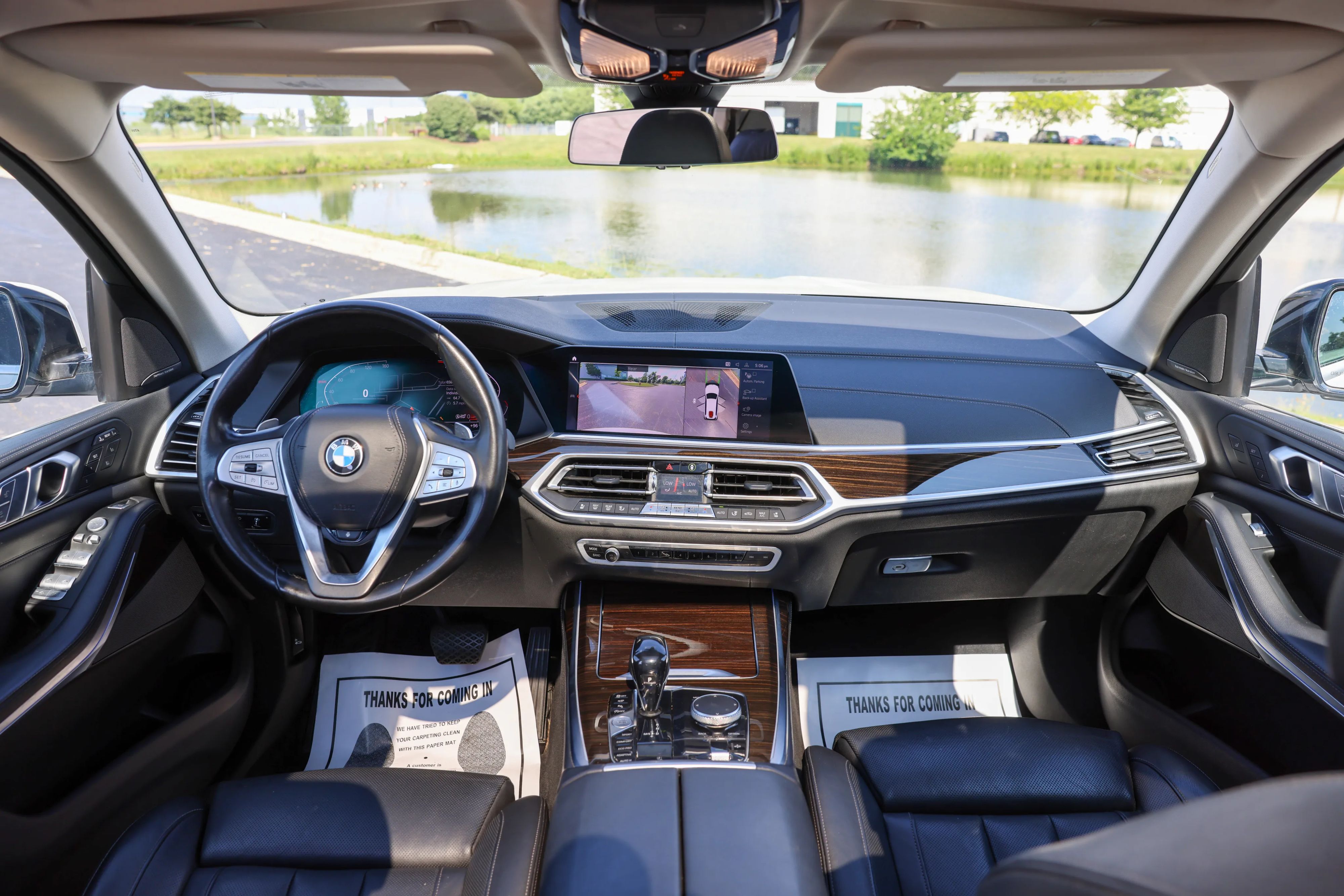 car-image-029