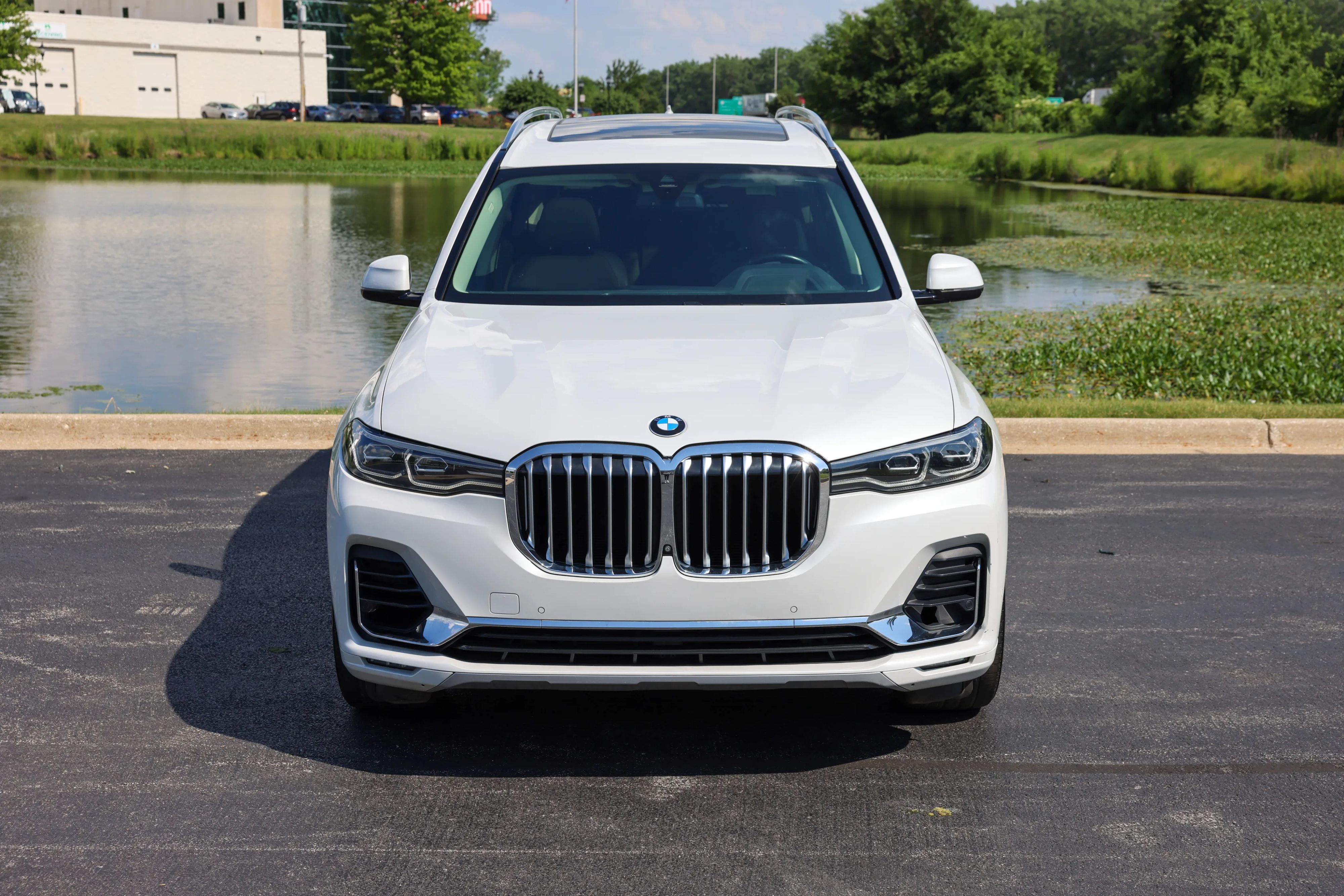 car-image-04