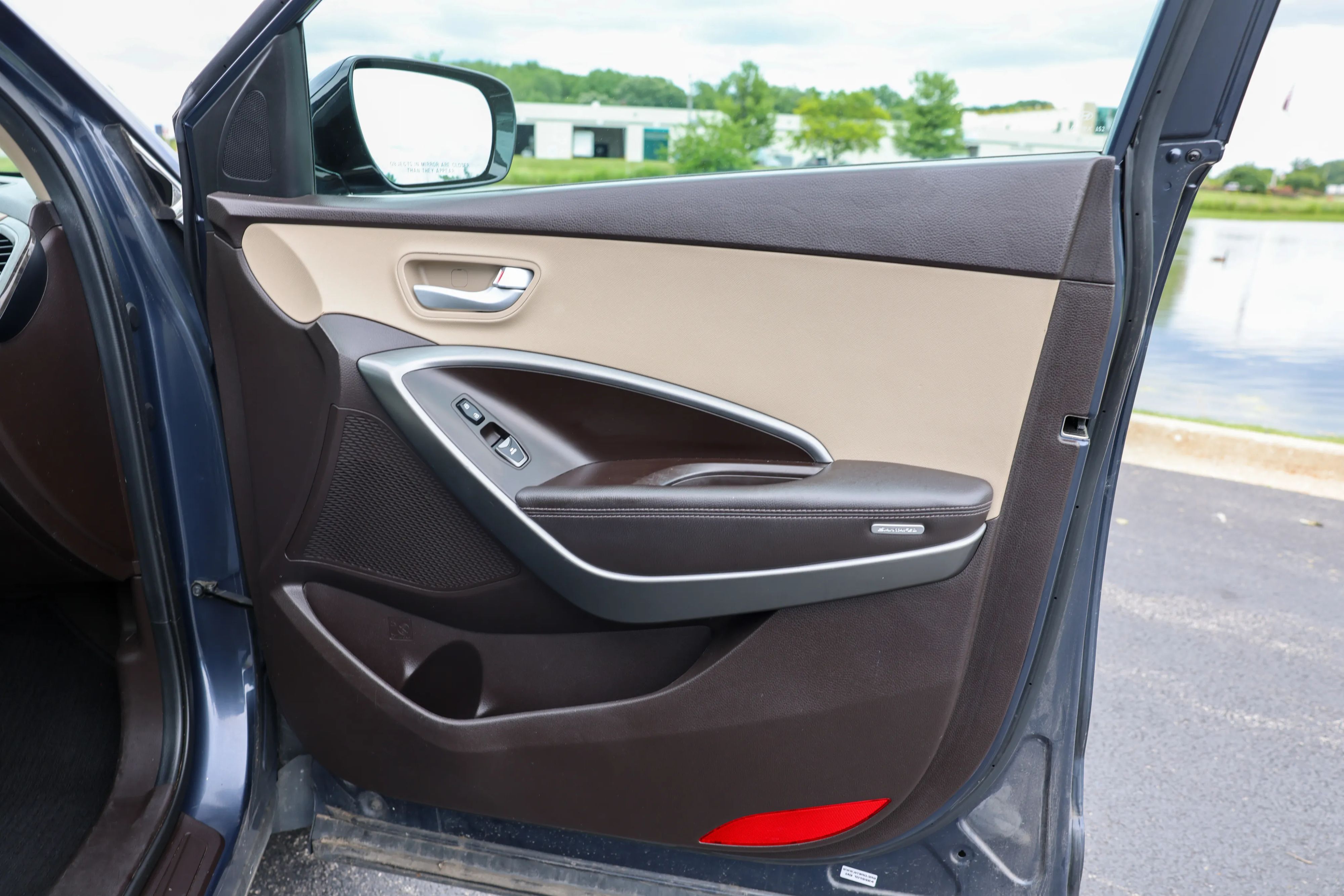 car-image-028