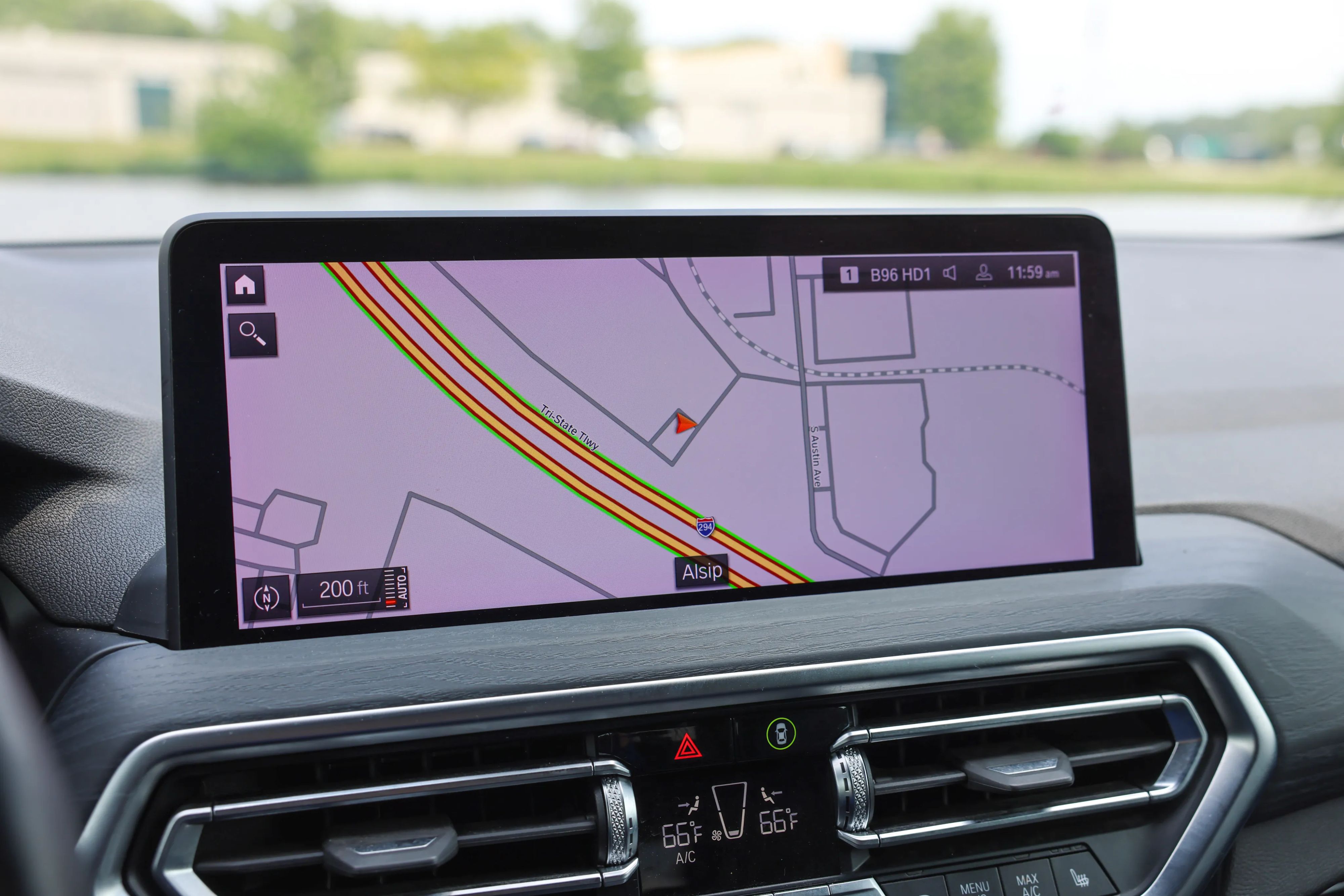 car-image-025