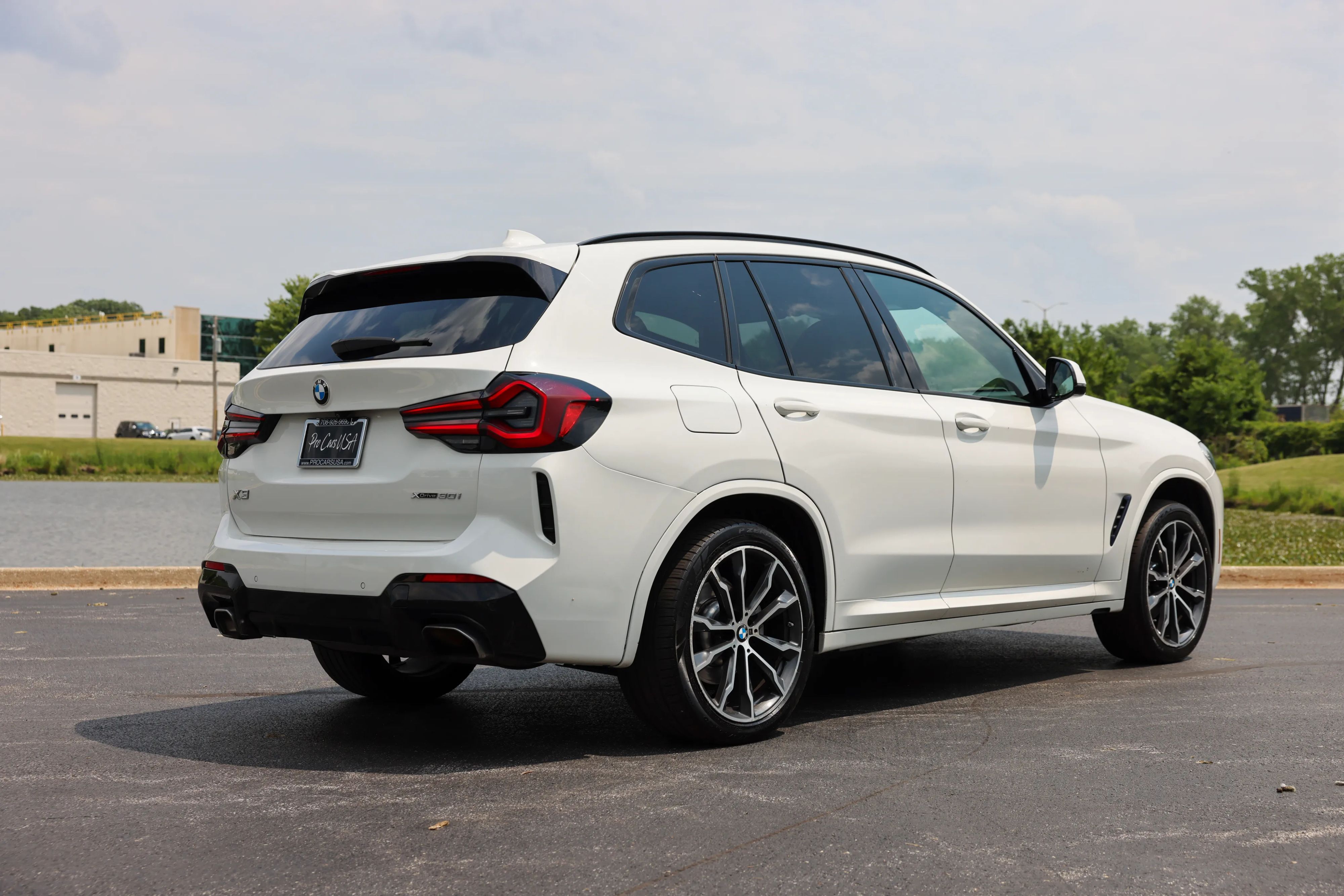 car-image-07