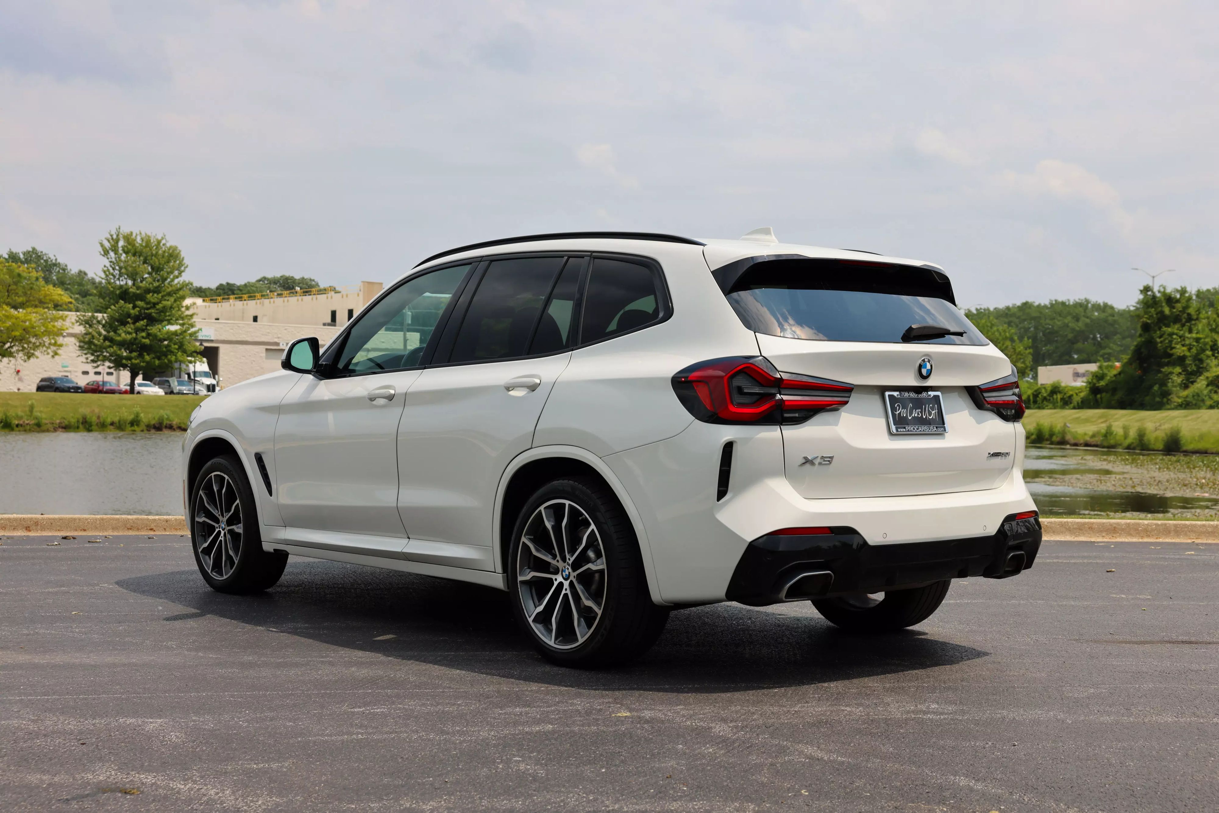 car-image-013