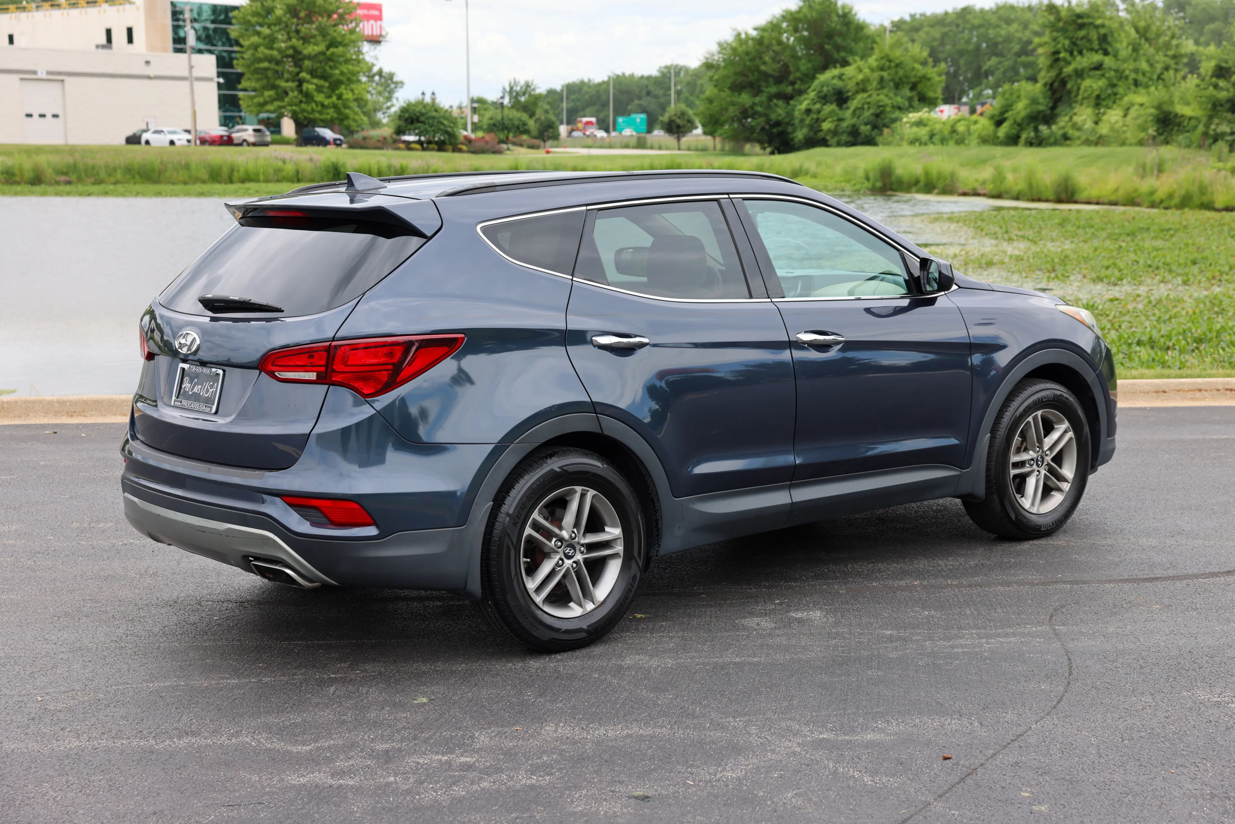 car-image-010