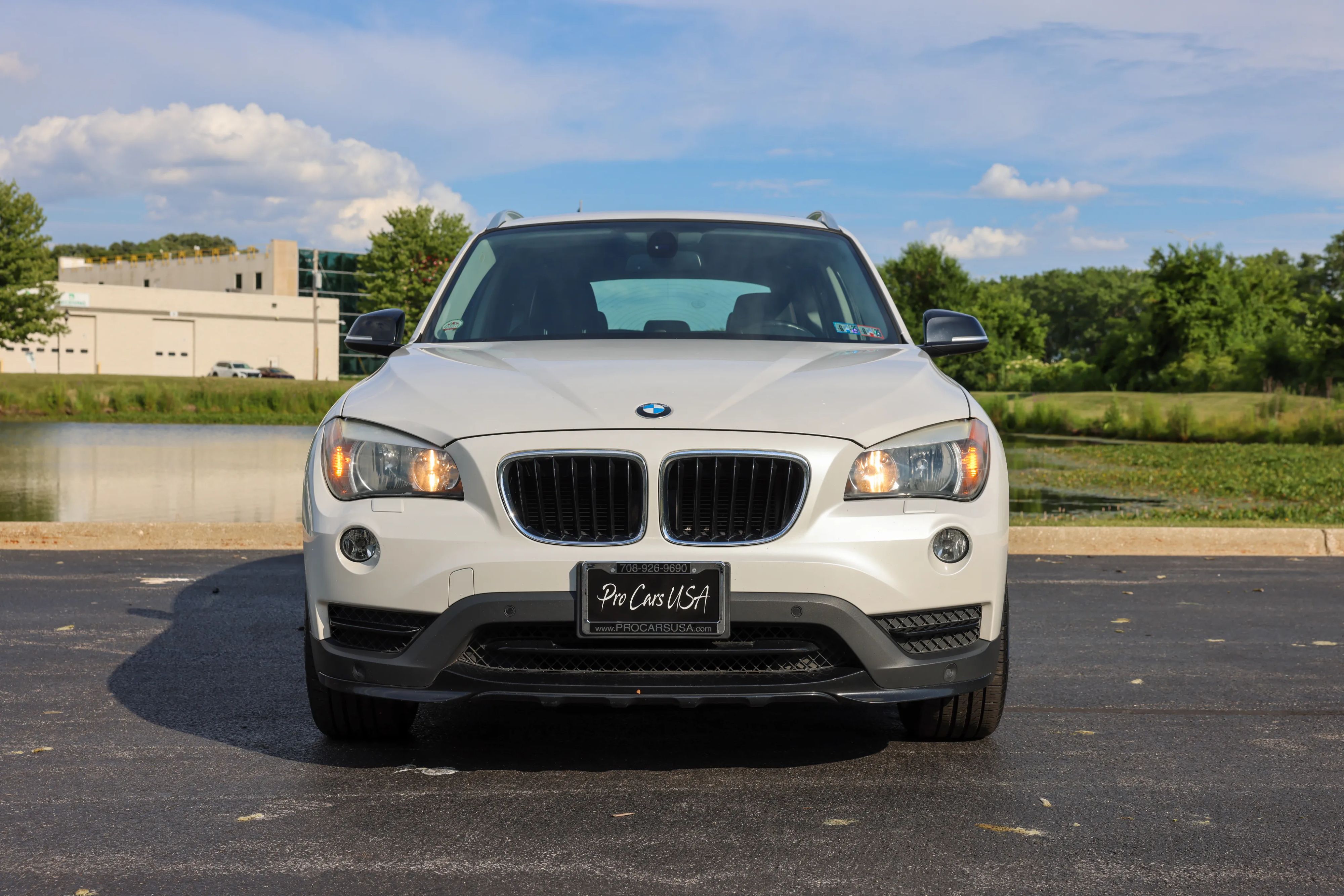 car-image-03