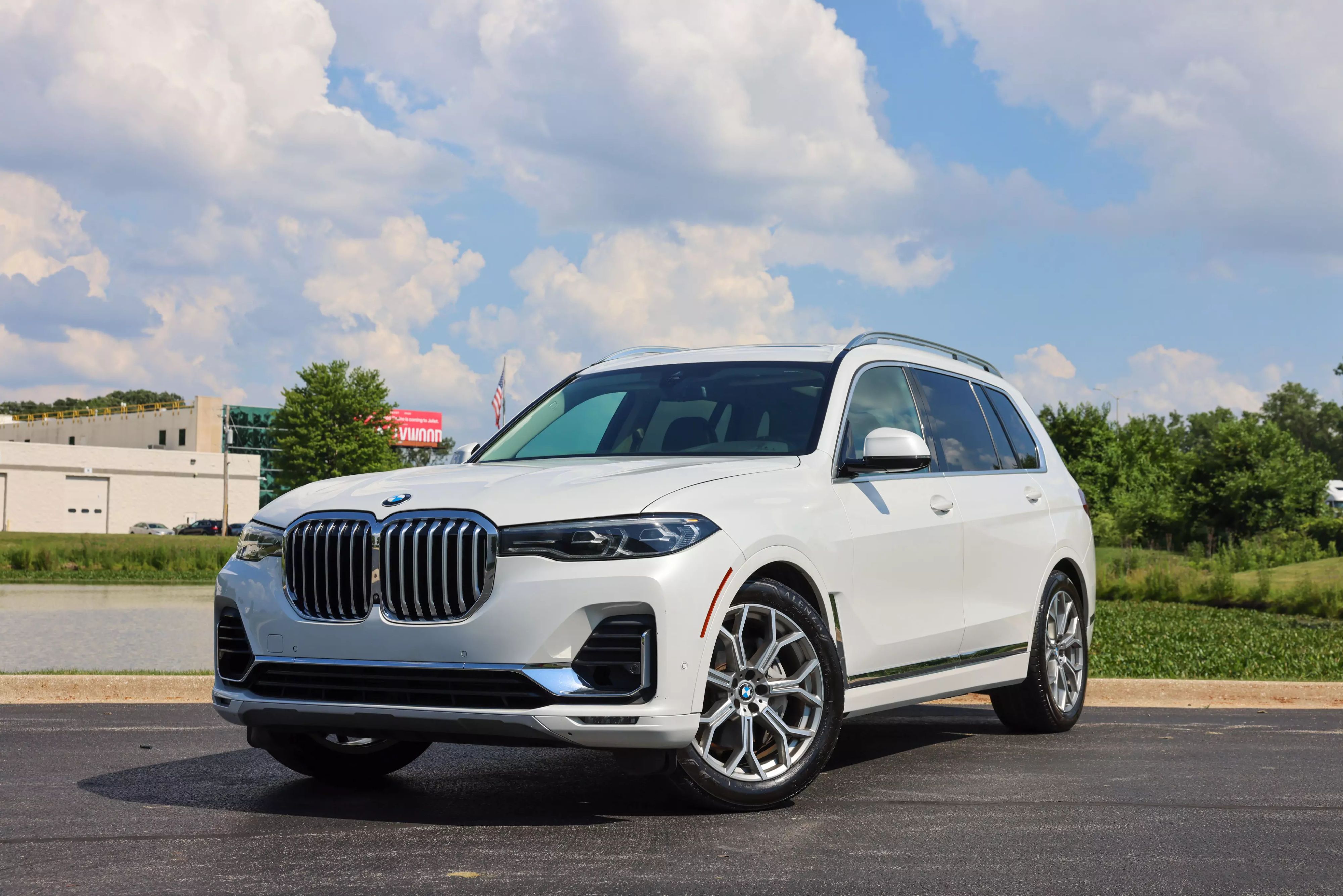 car-image-01