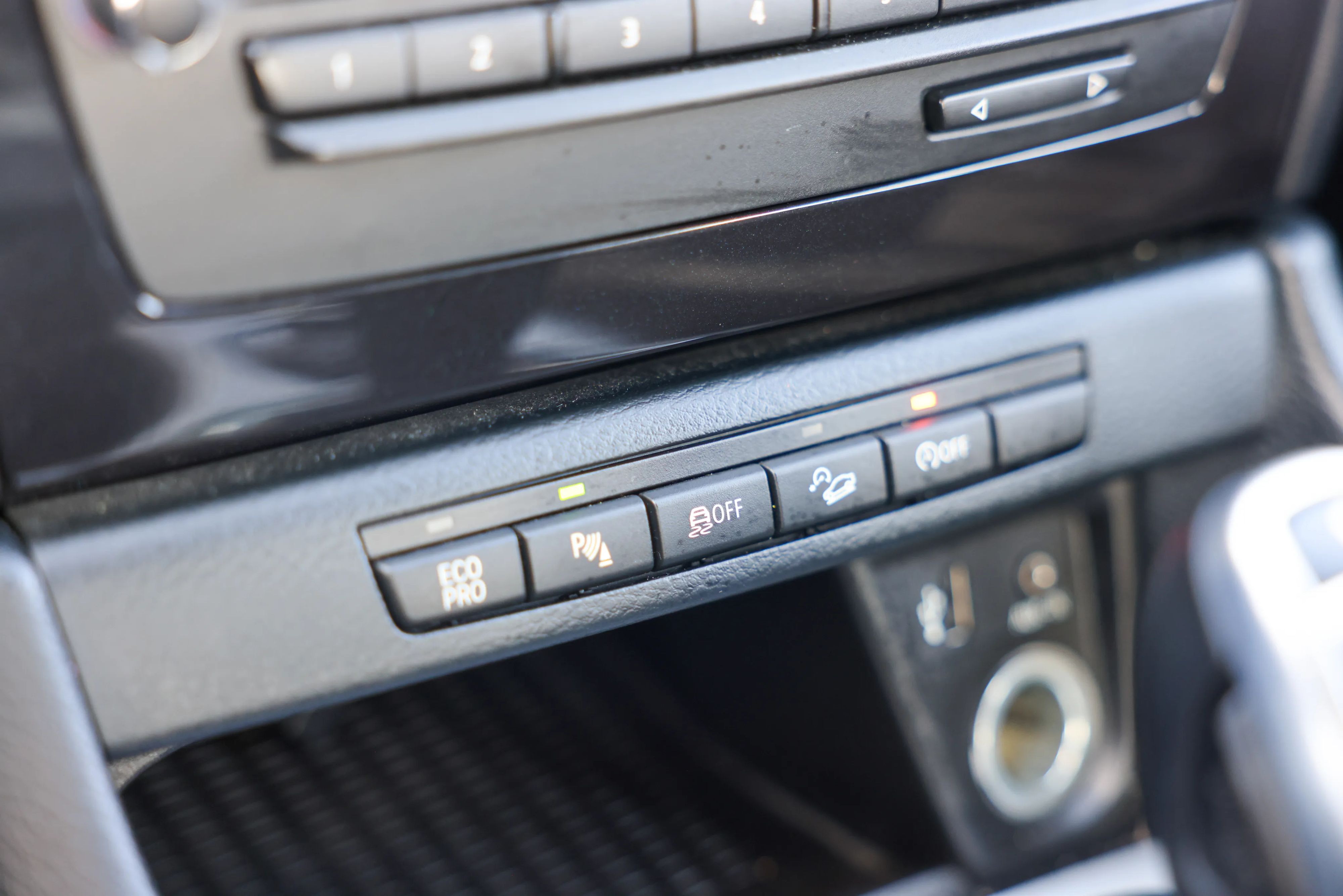 car-image-023