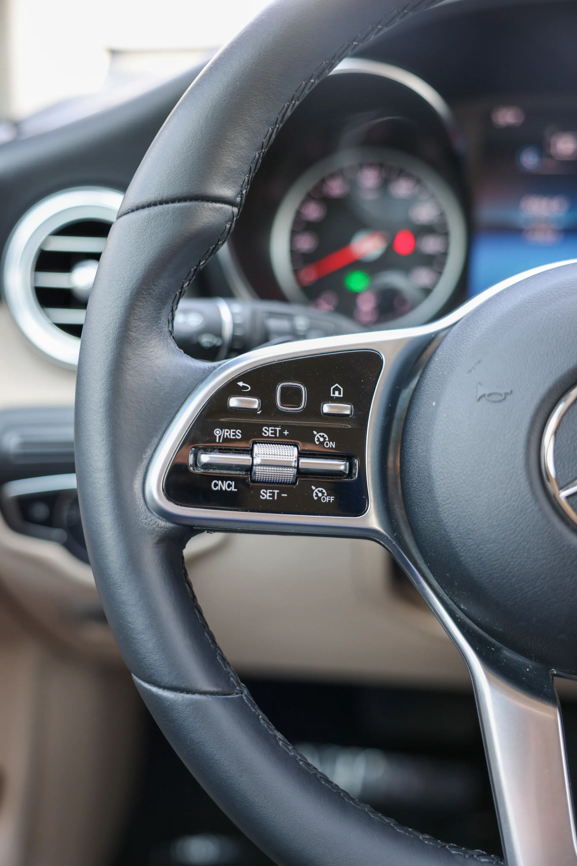 car-image-020