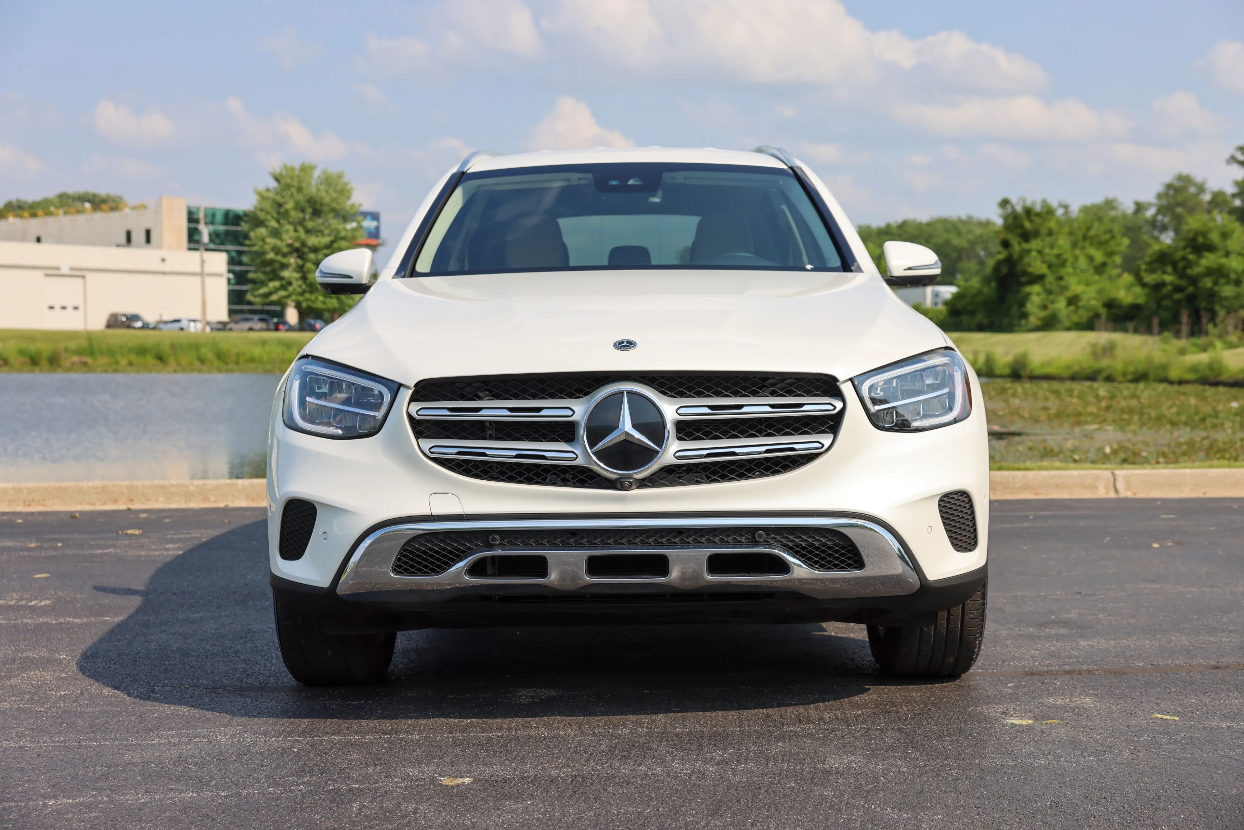 car-image-03