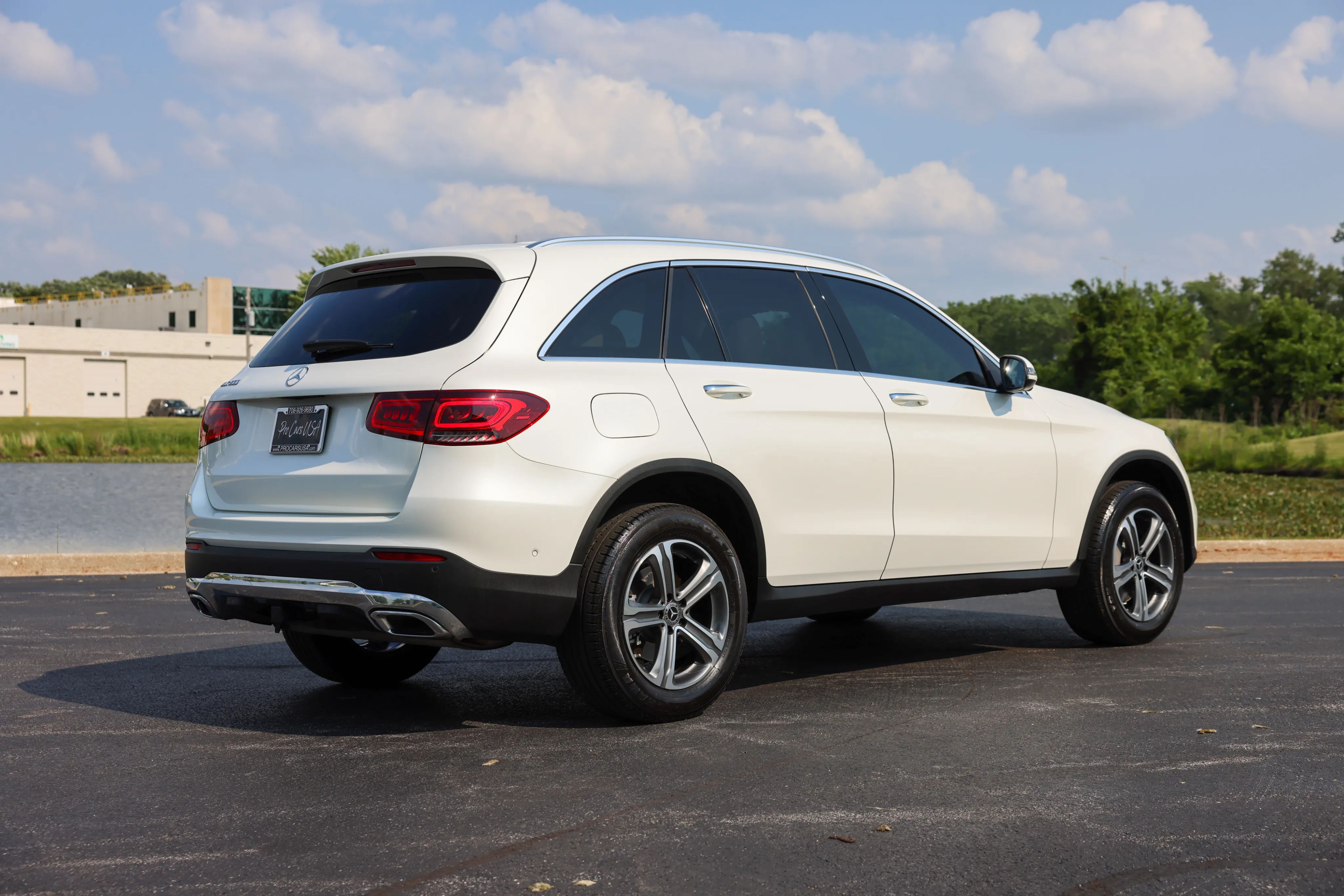 car-image-07