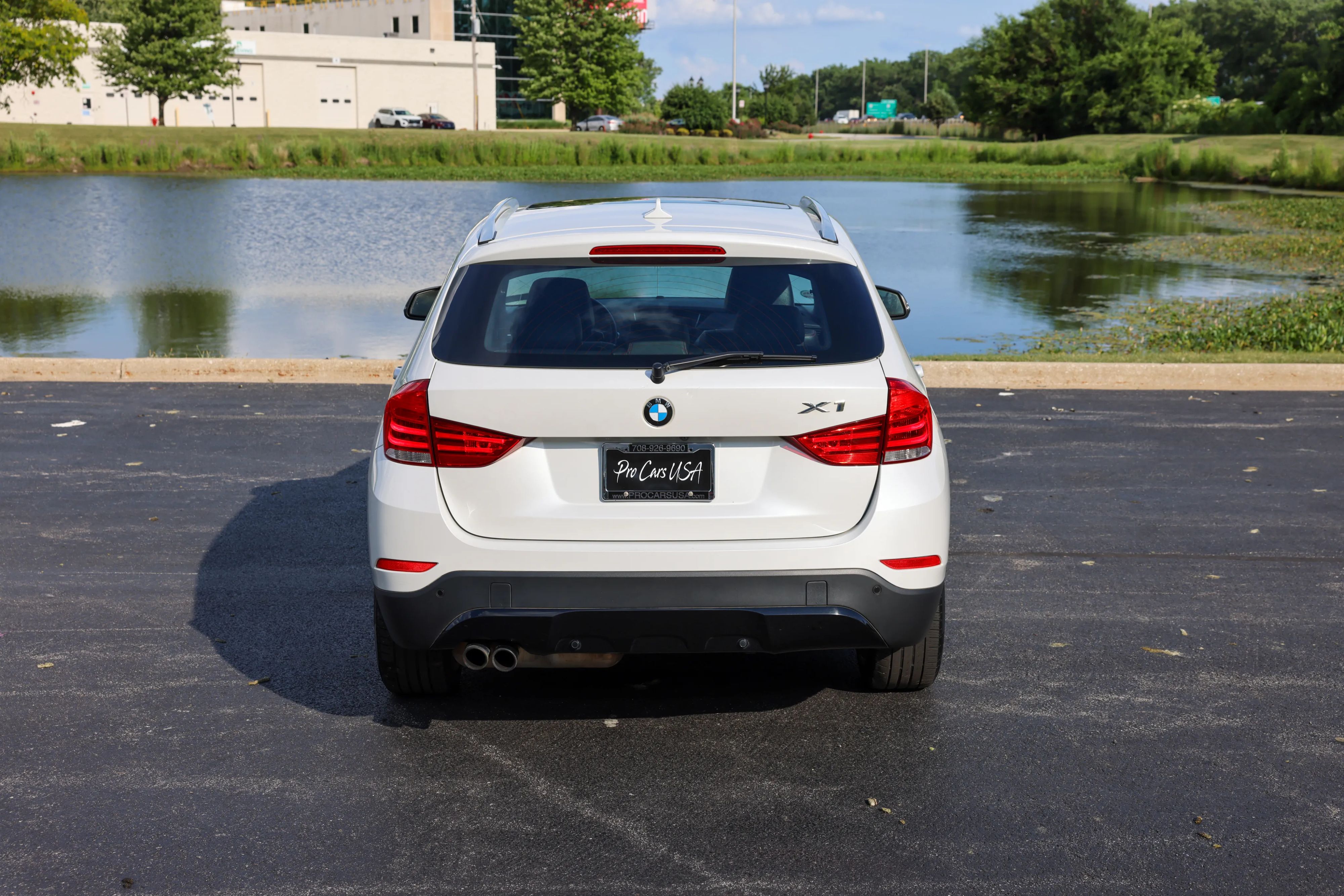 car-image-010