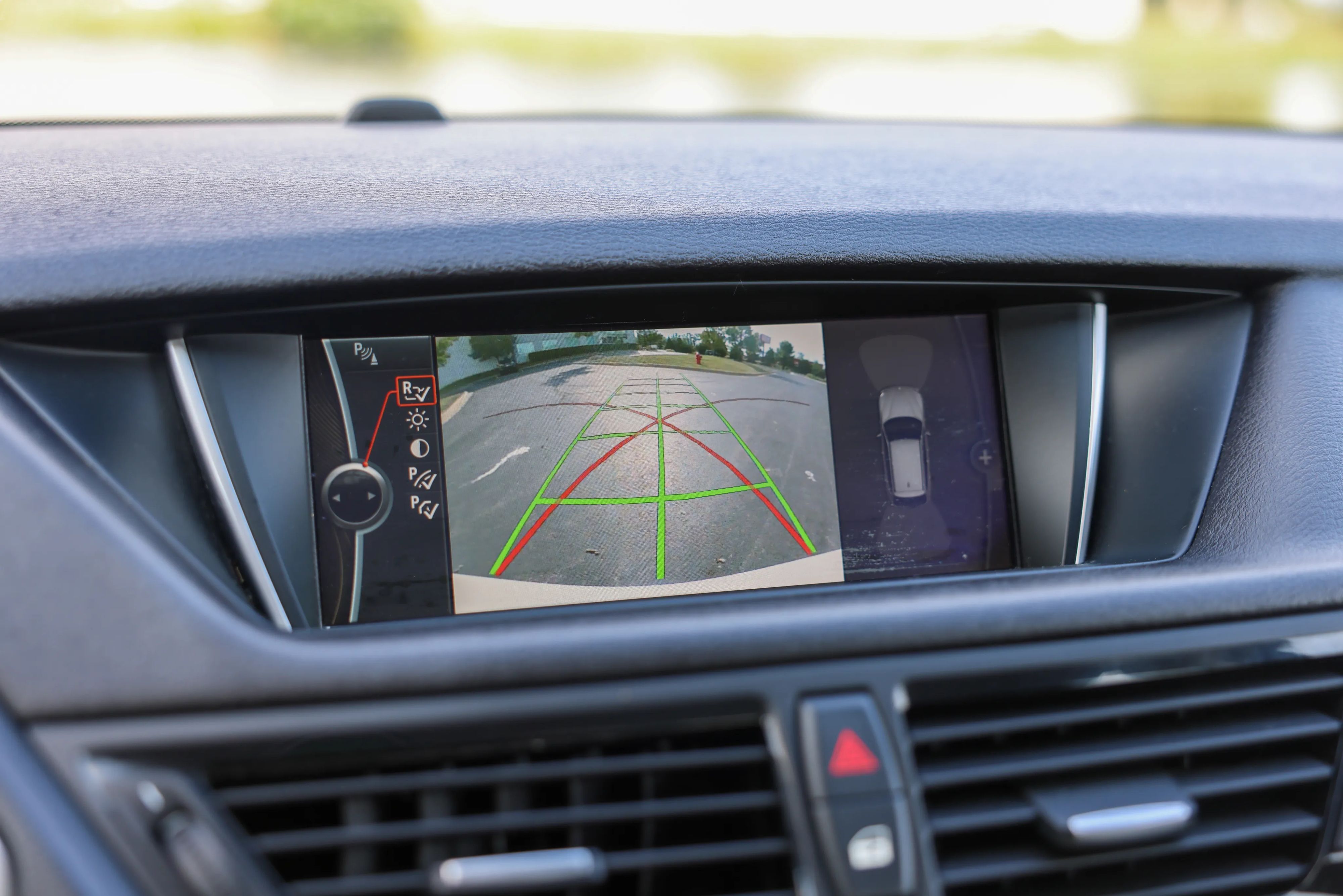 car-image-021