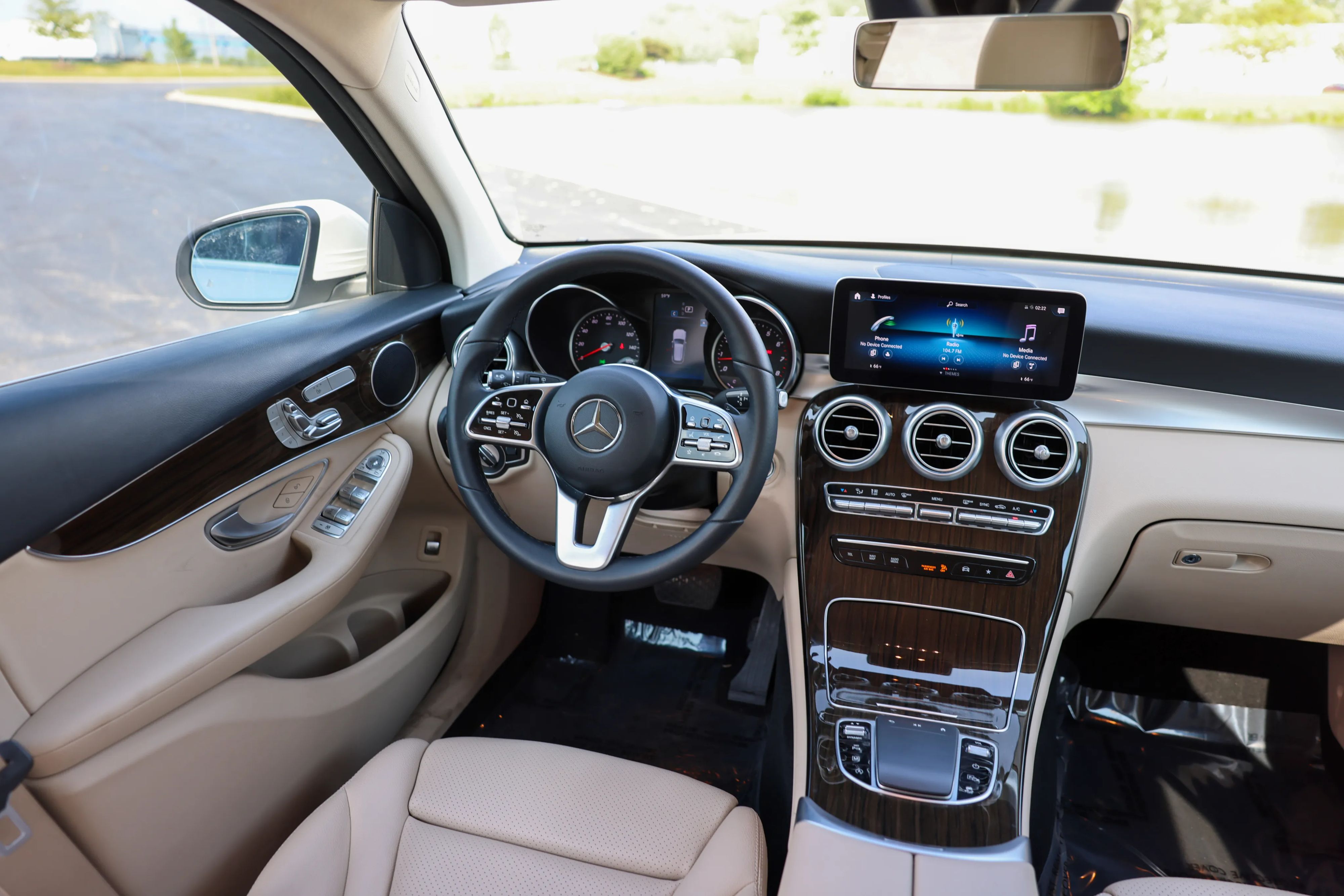 car-image-030