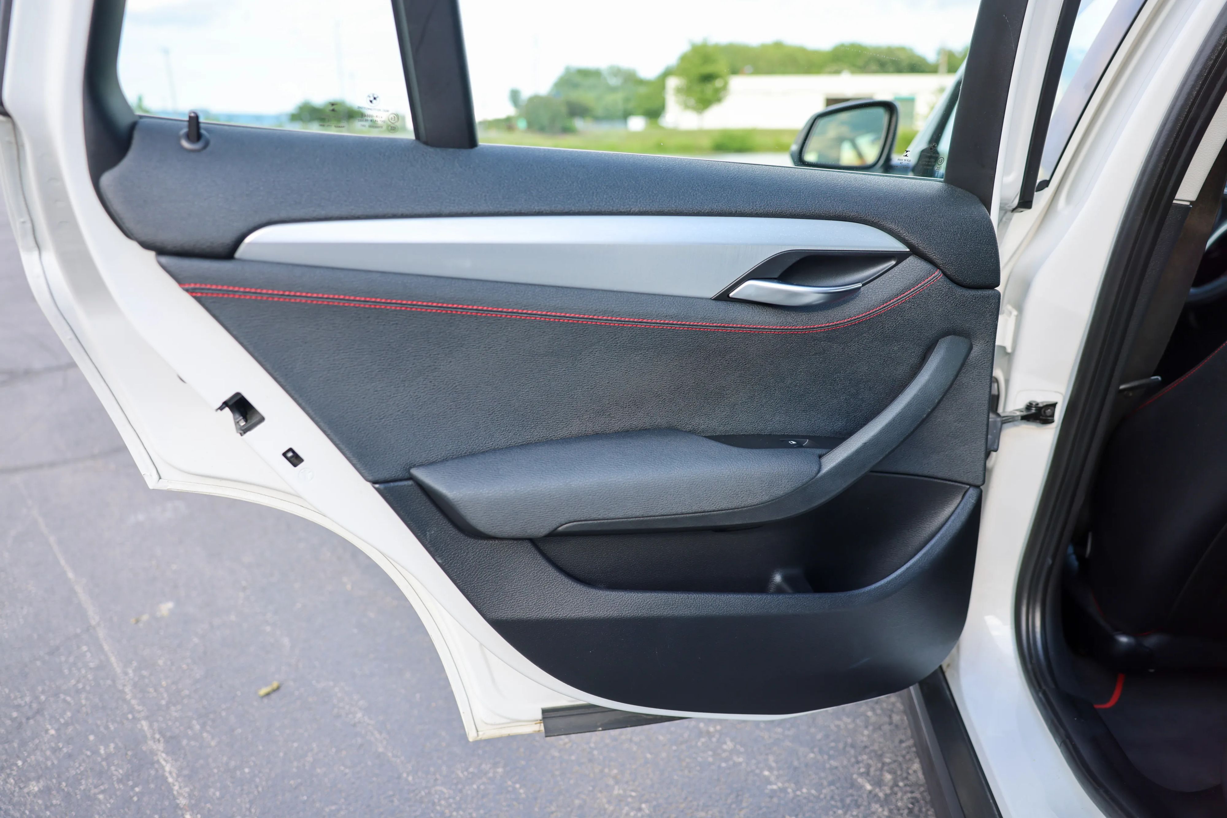 car-image-027