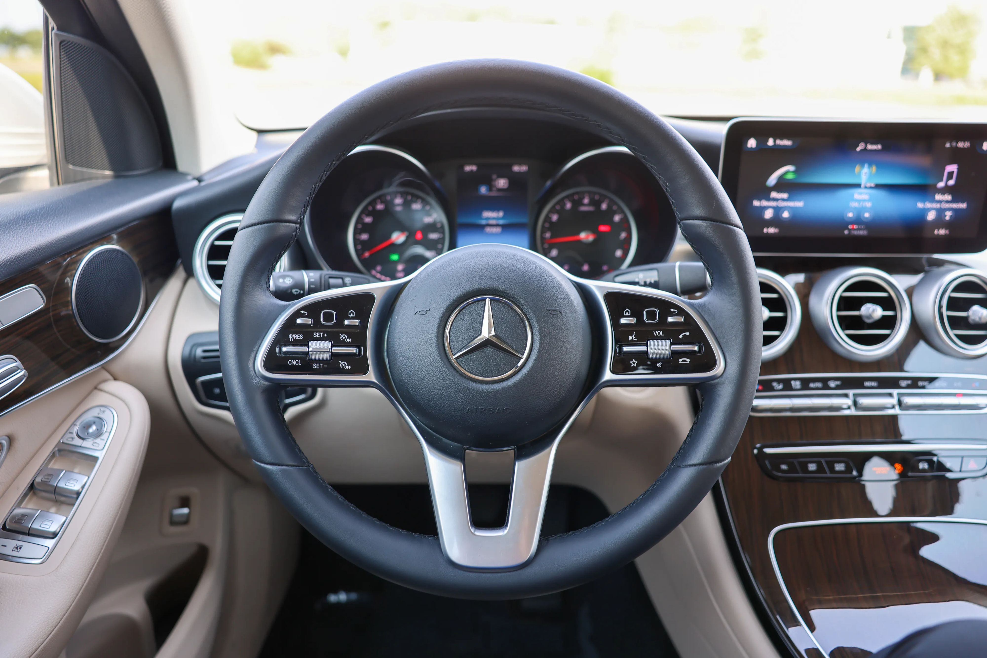 car-image-018