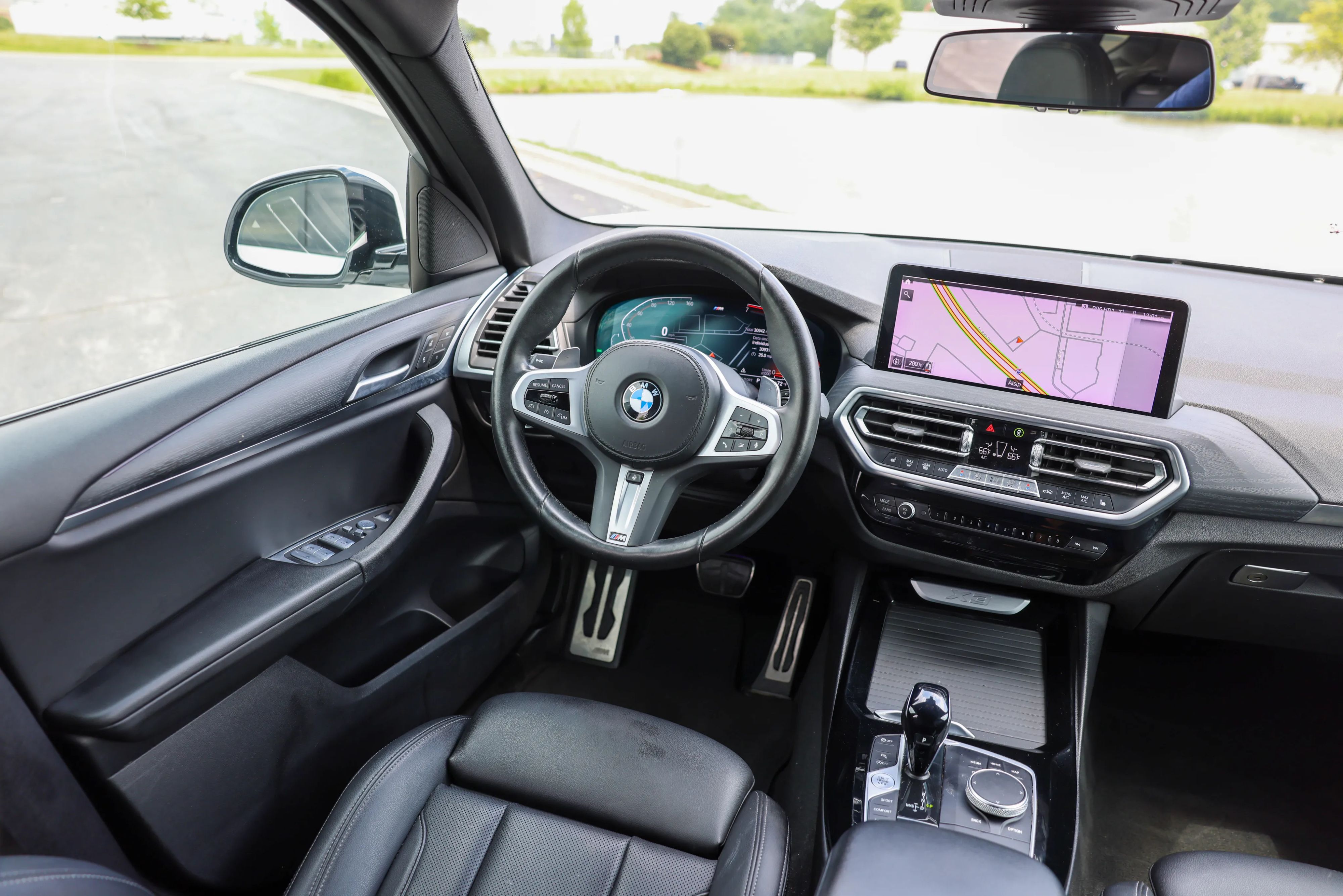 car-image-032