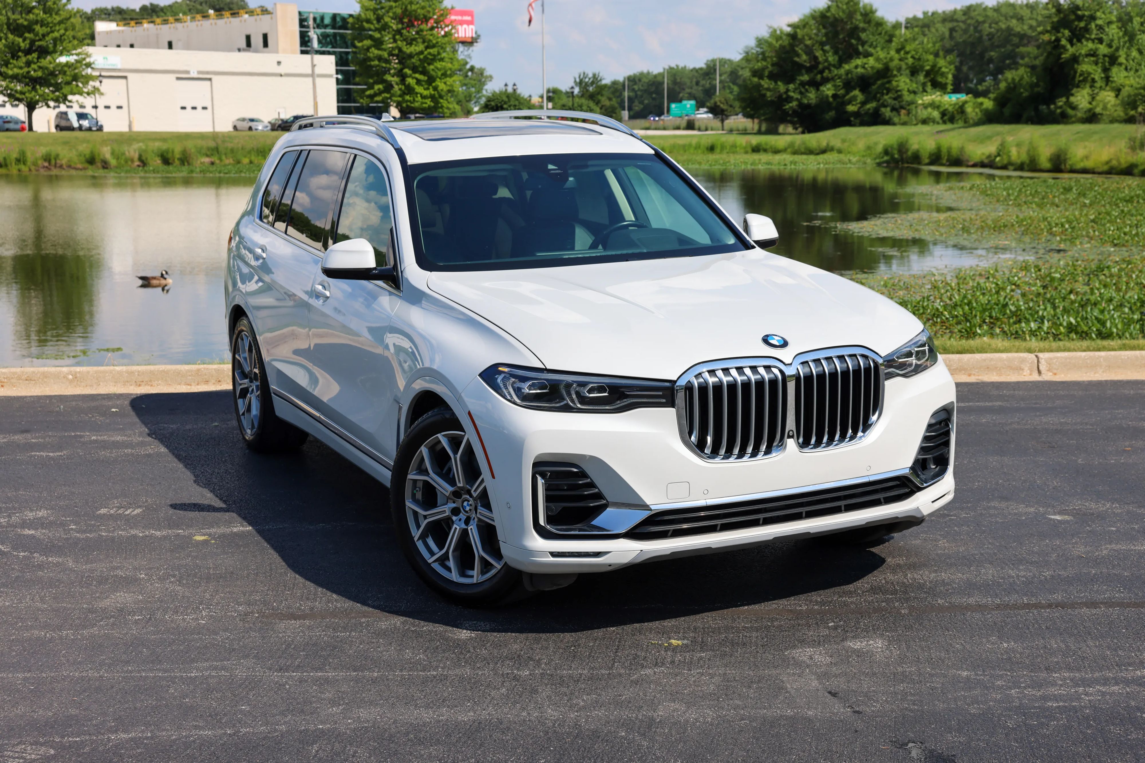 car-image-06