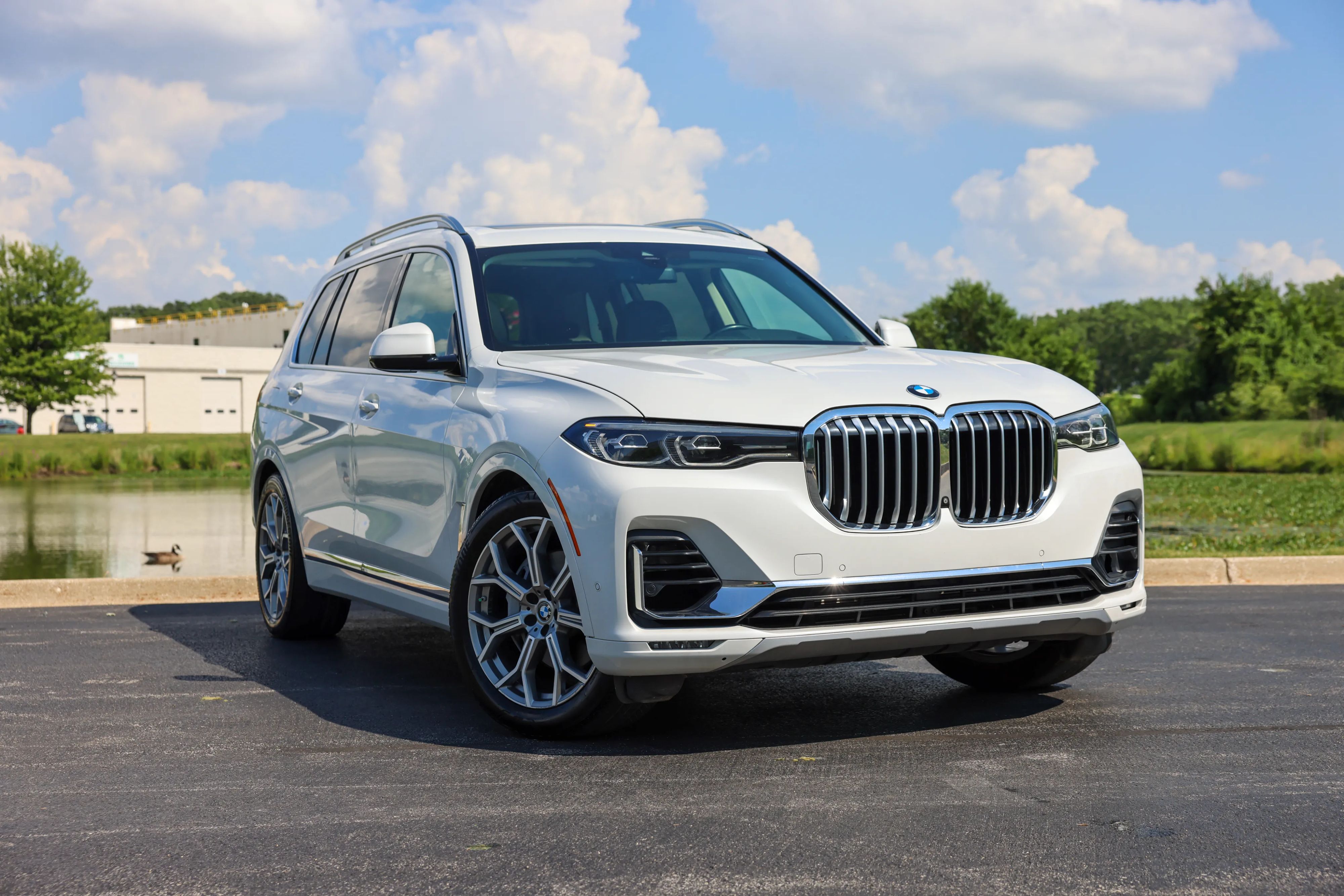 car-image-05