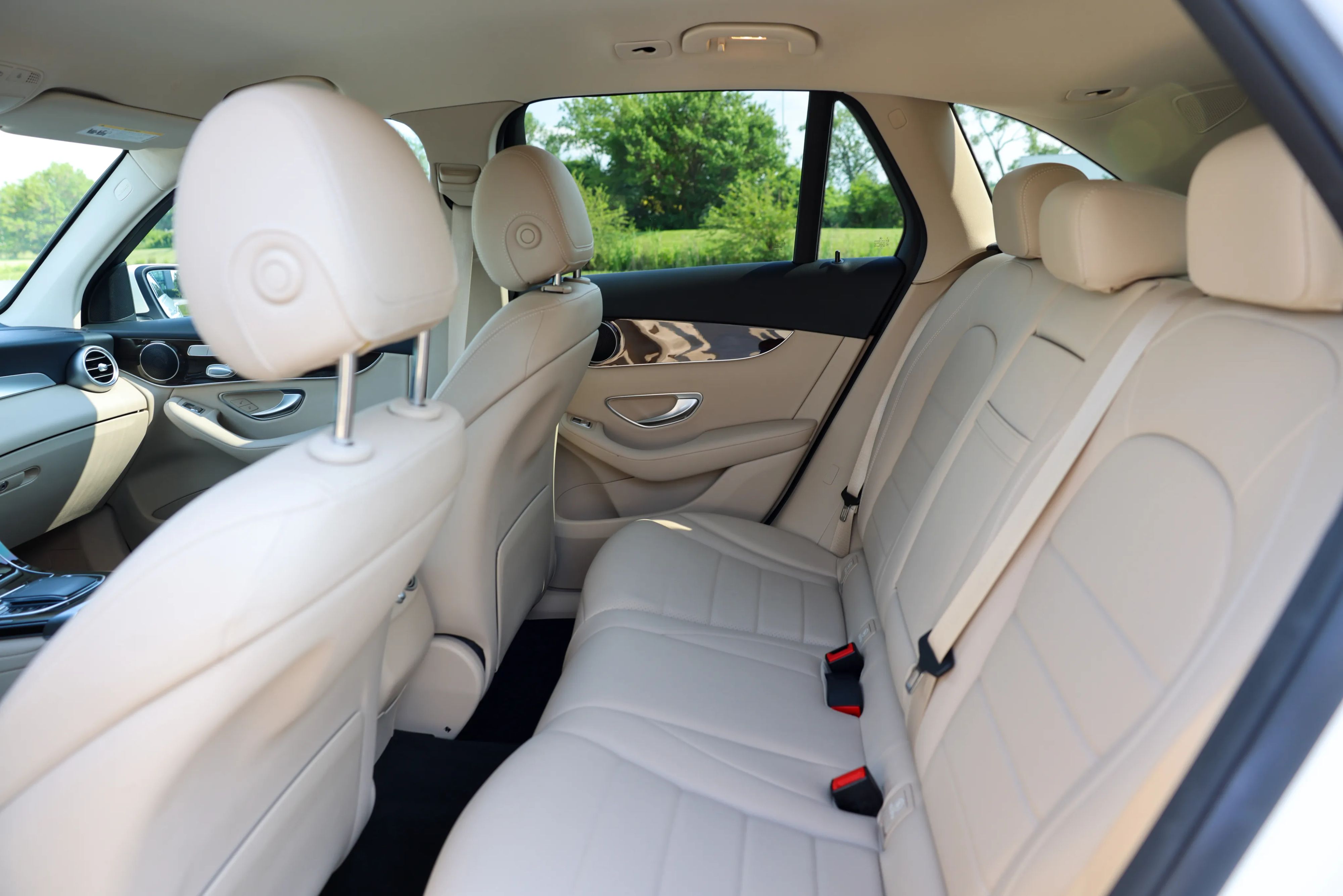 car-image-028
