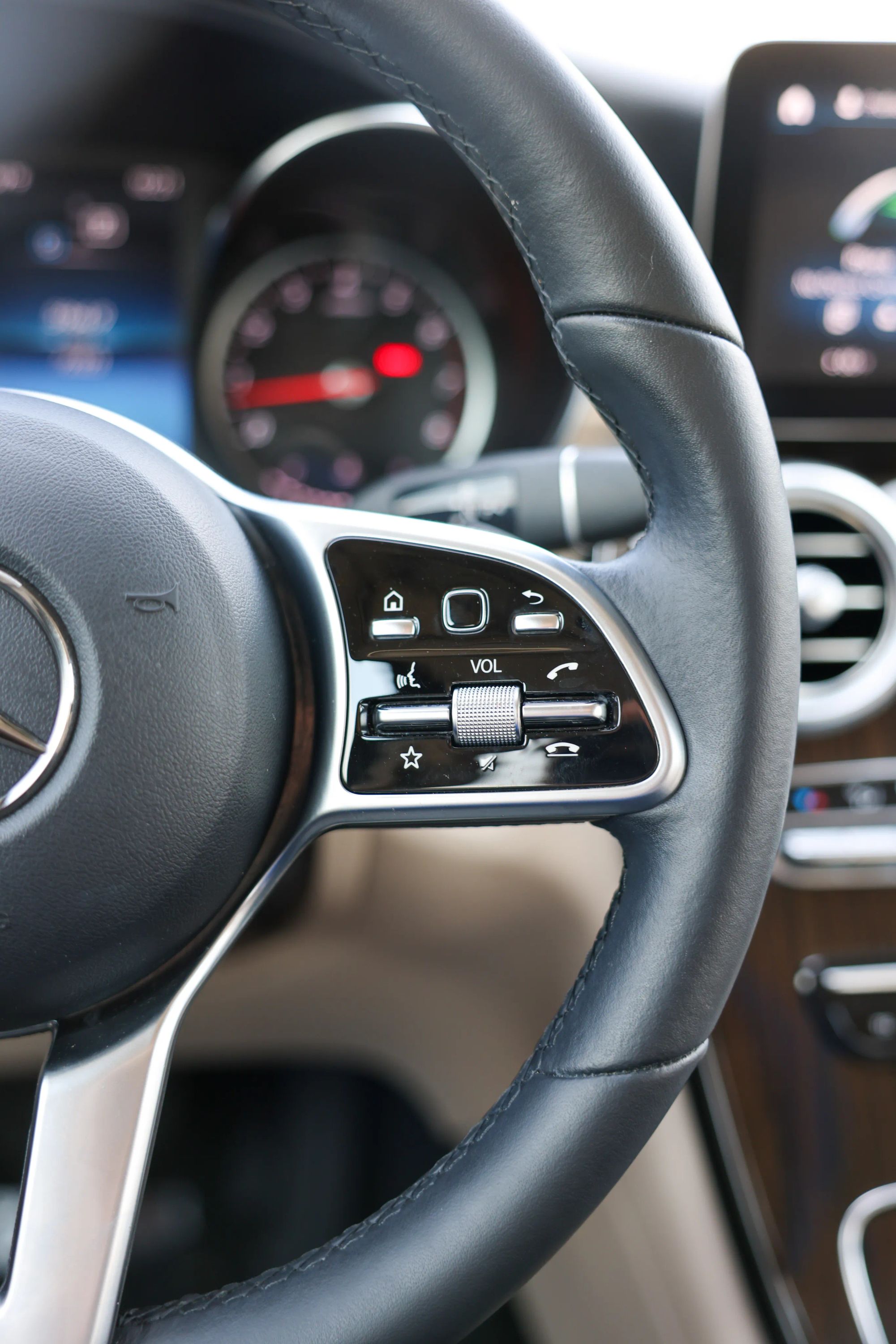 car-image-021