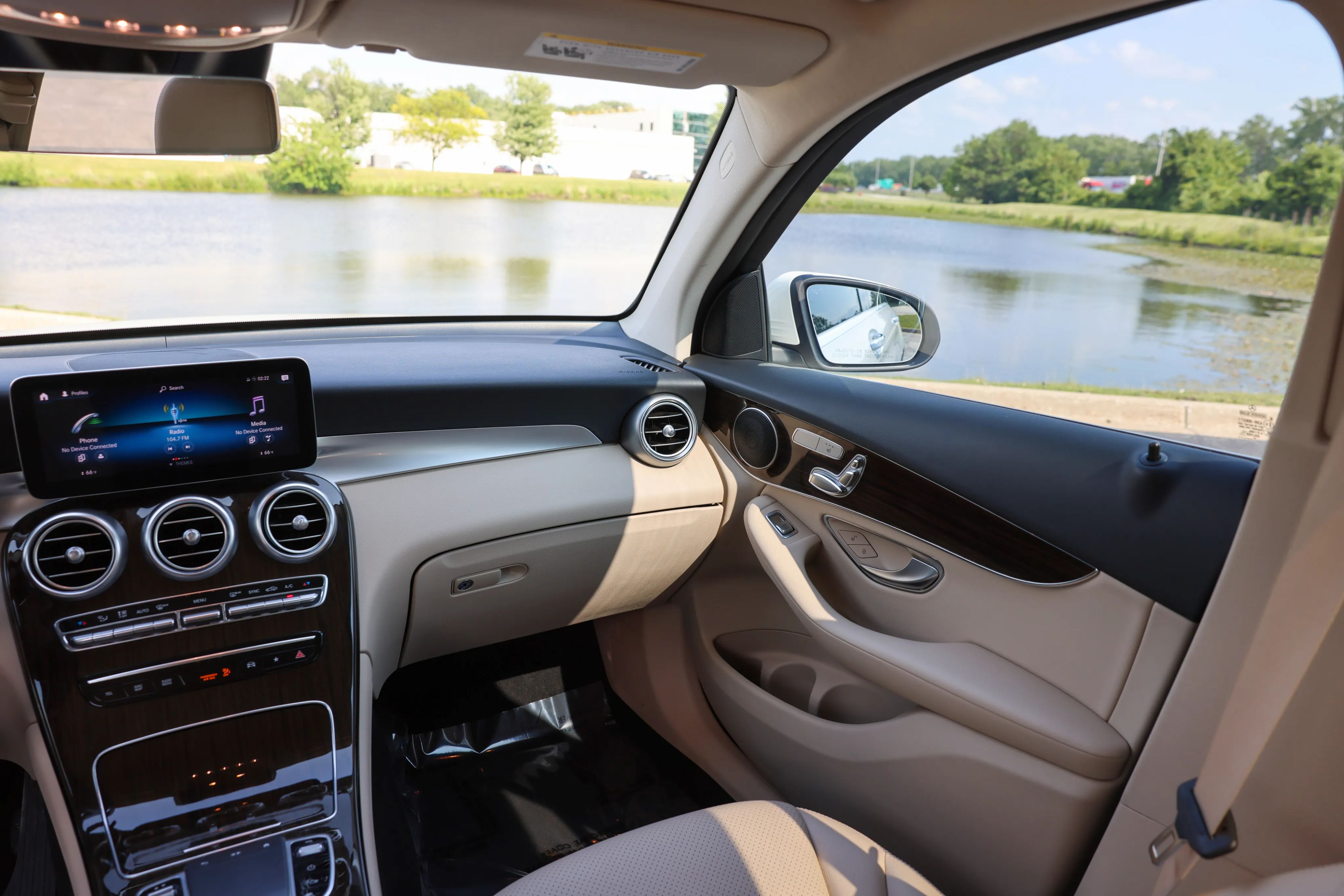 car-image-031