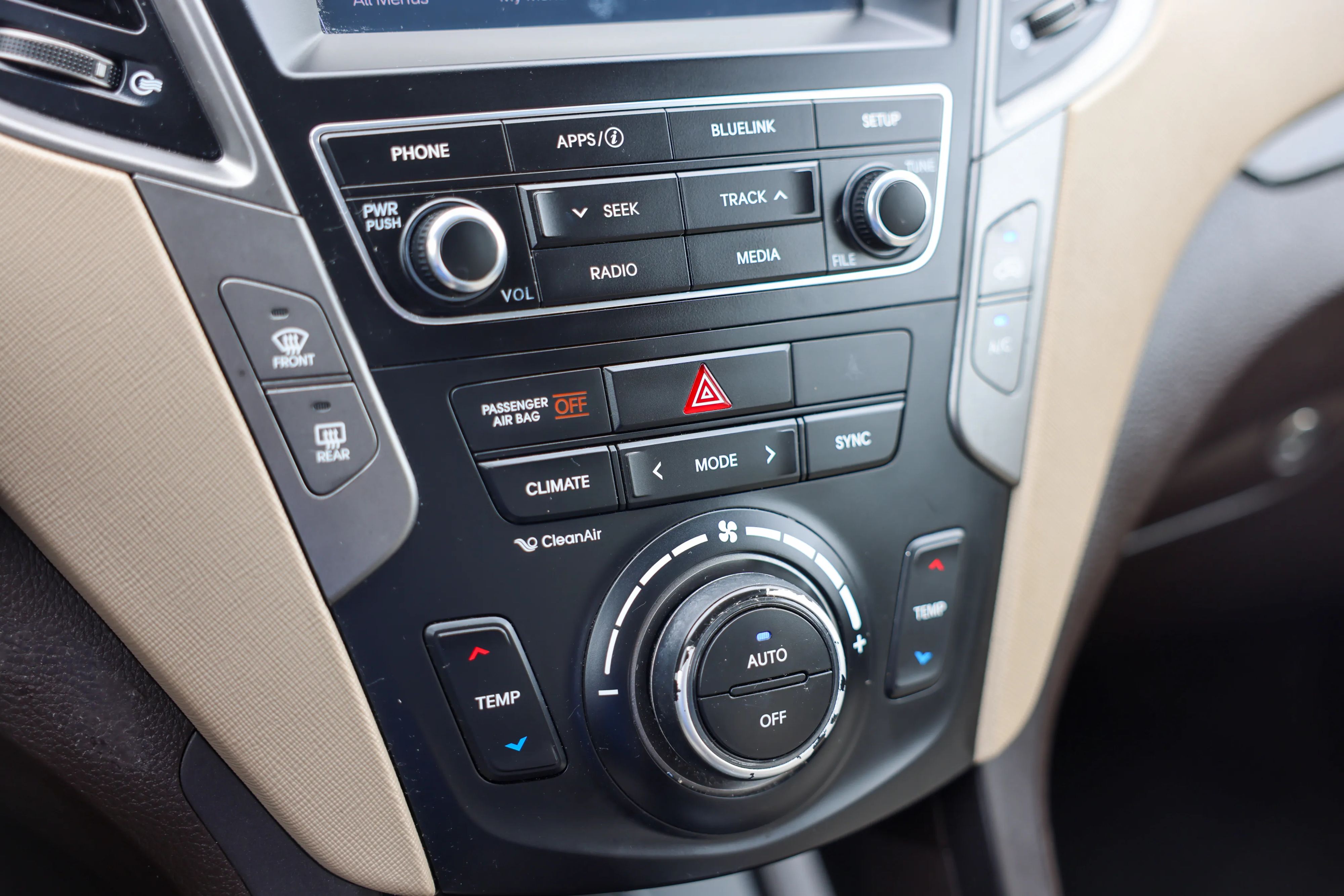 car-image-020