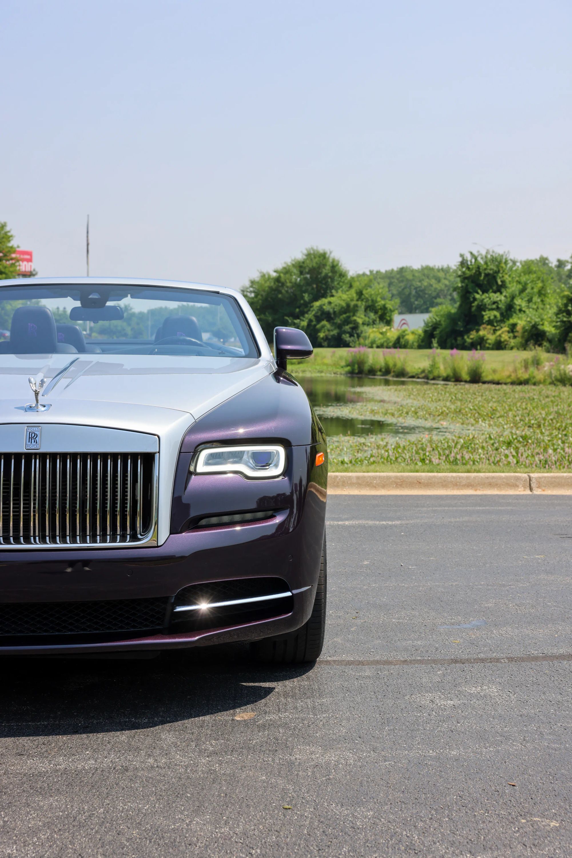 car-image-05