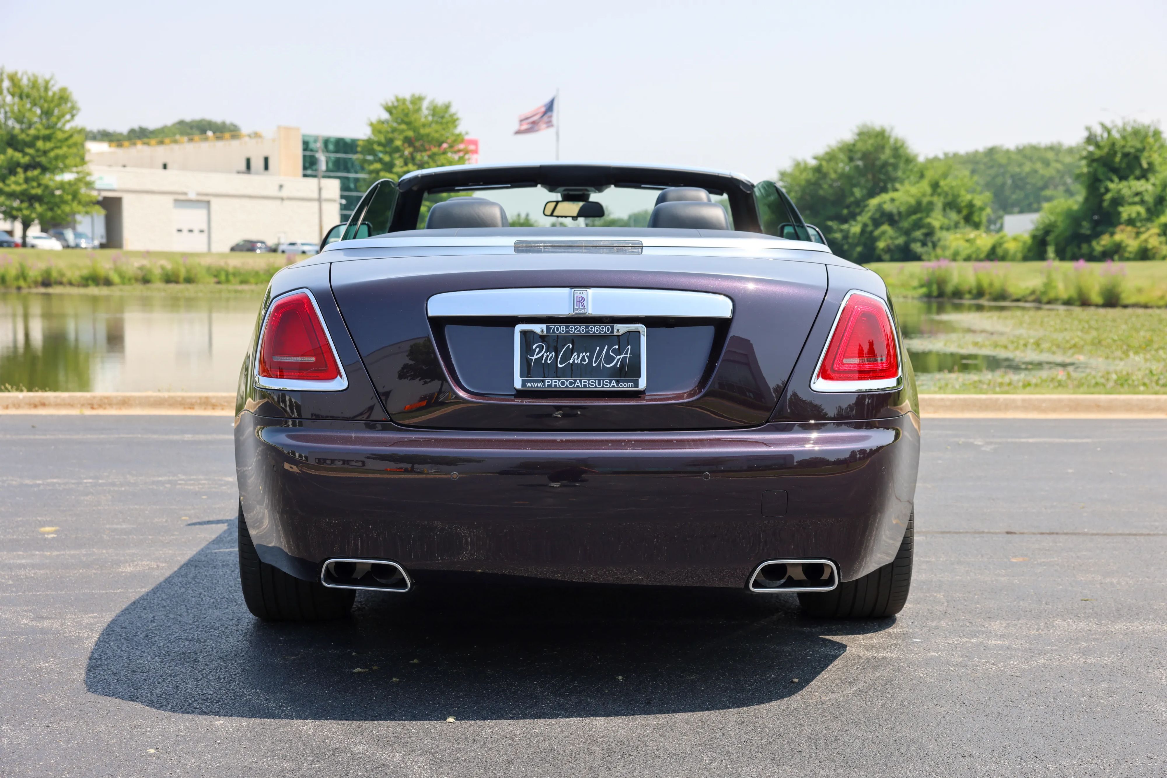 car-image-012