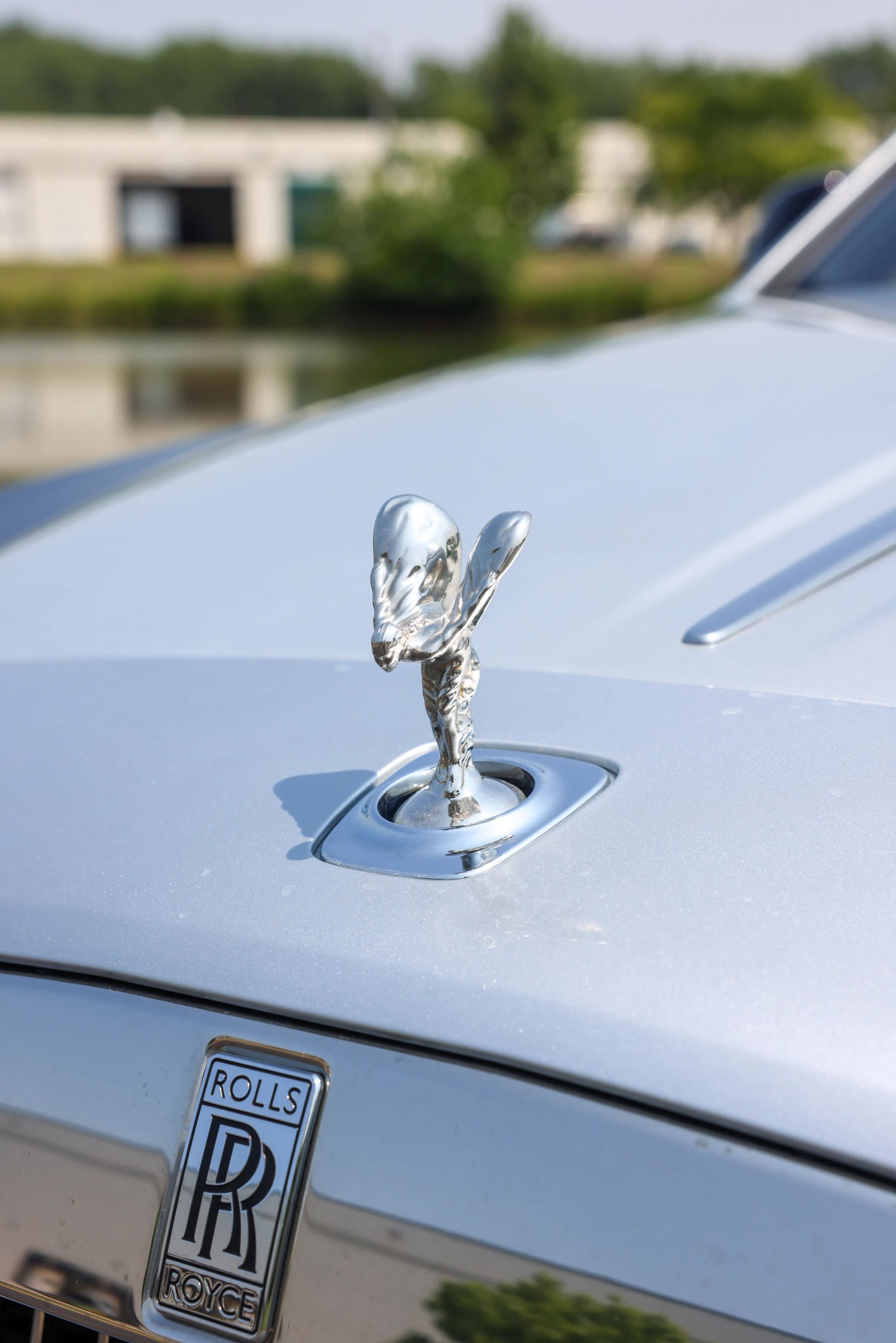 car-image-09