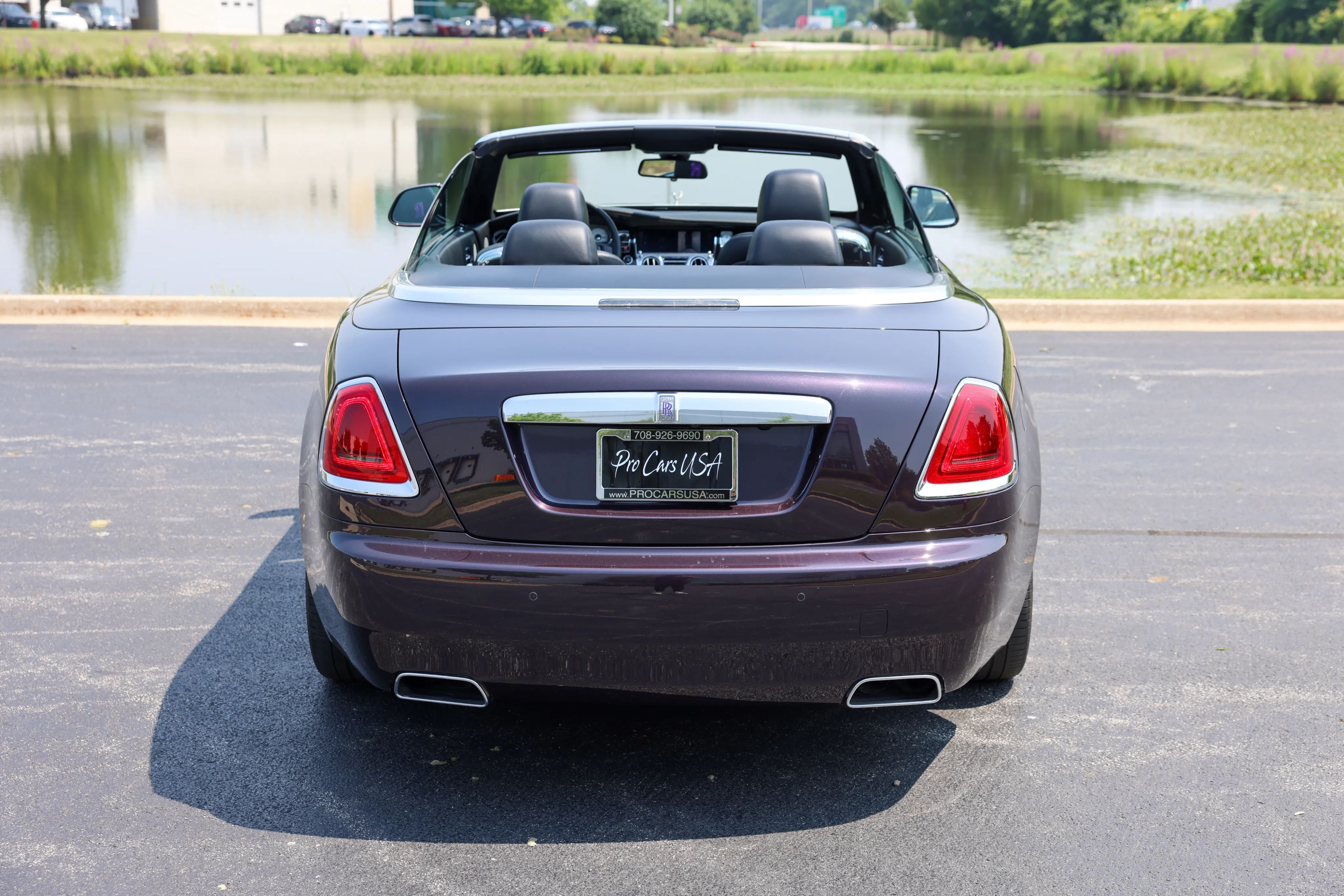 car-image-013