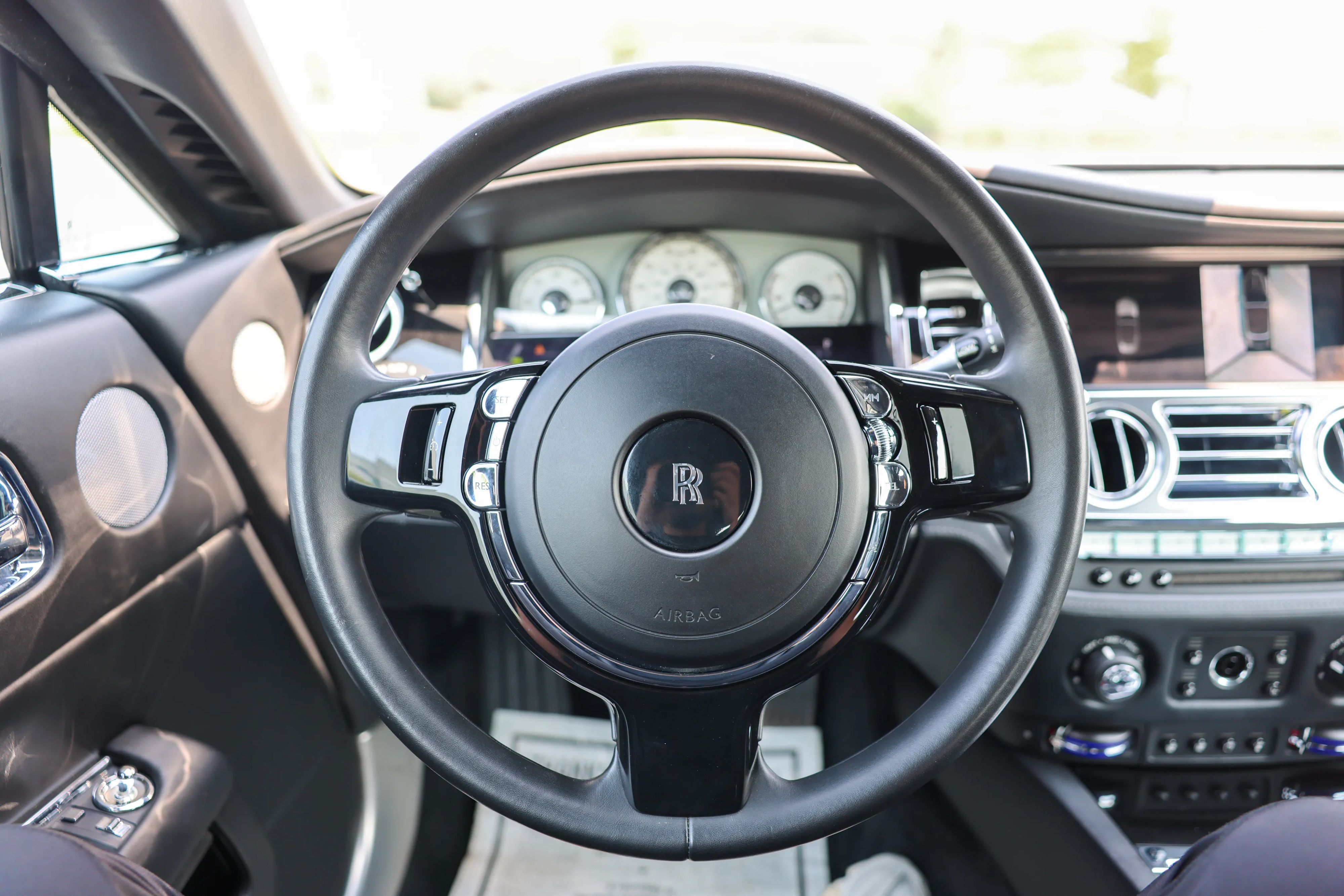 car-image-020