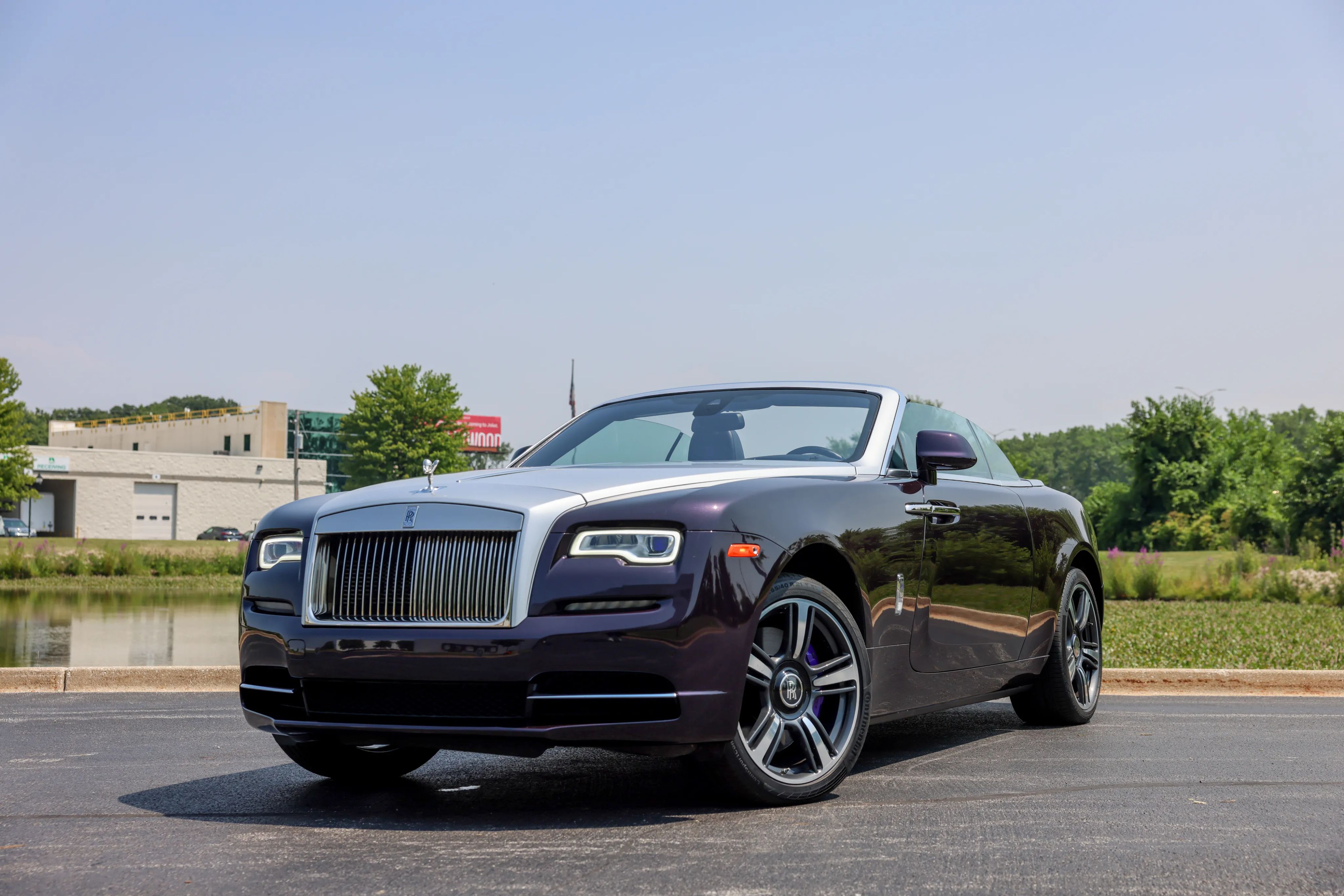 car-image-01