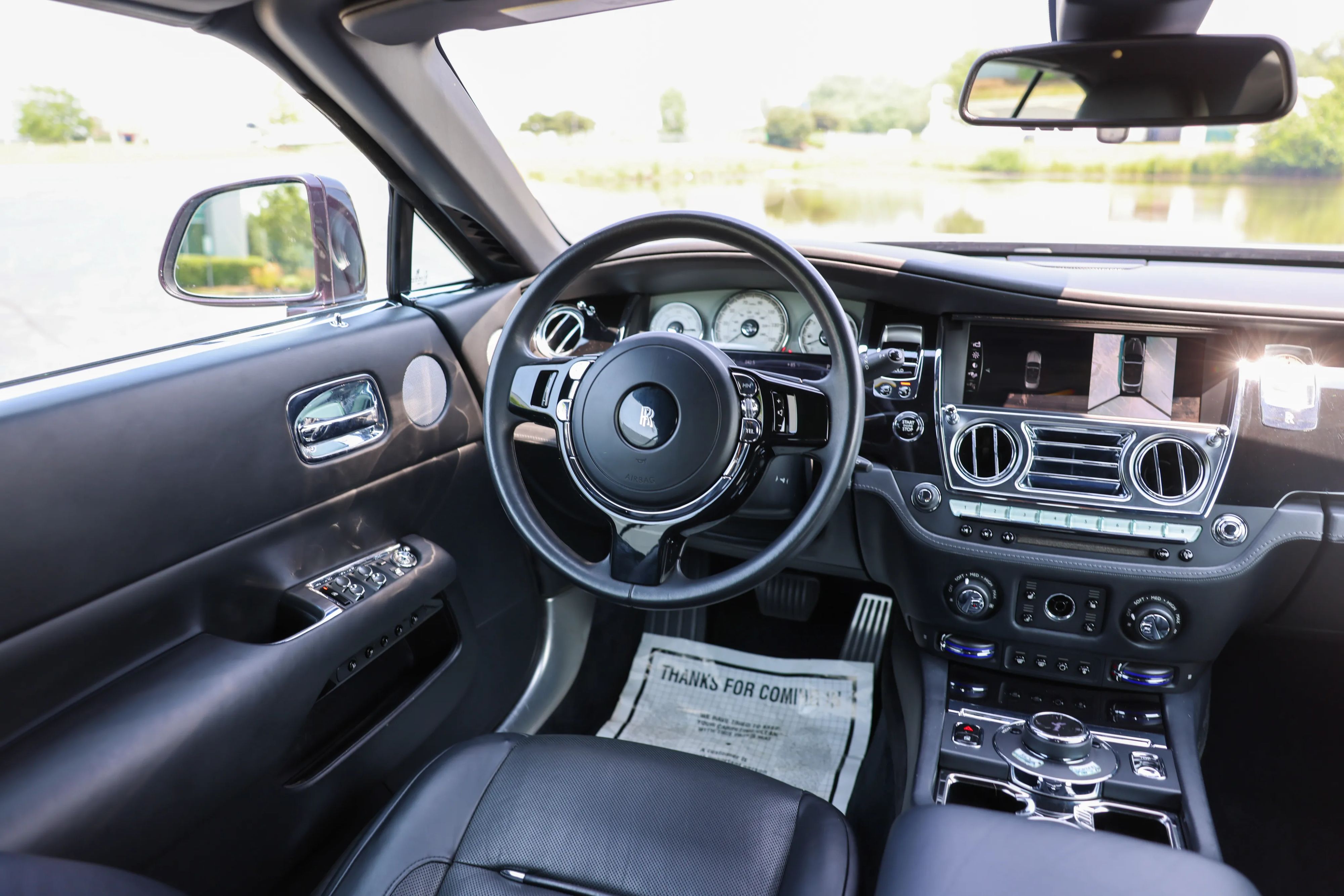 car-image-030