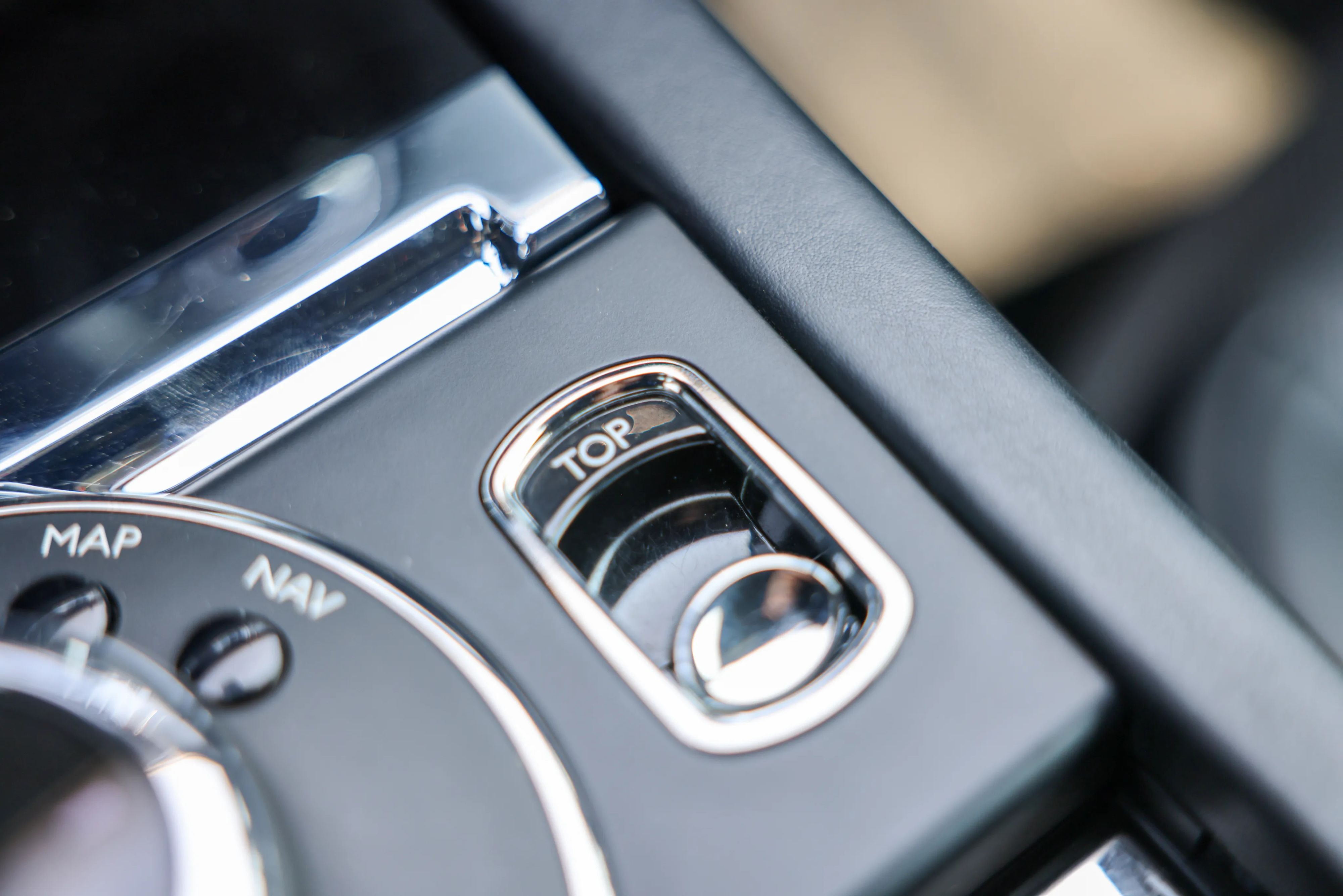 car-image-026