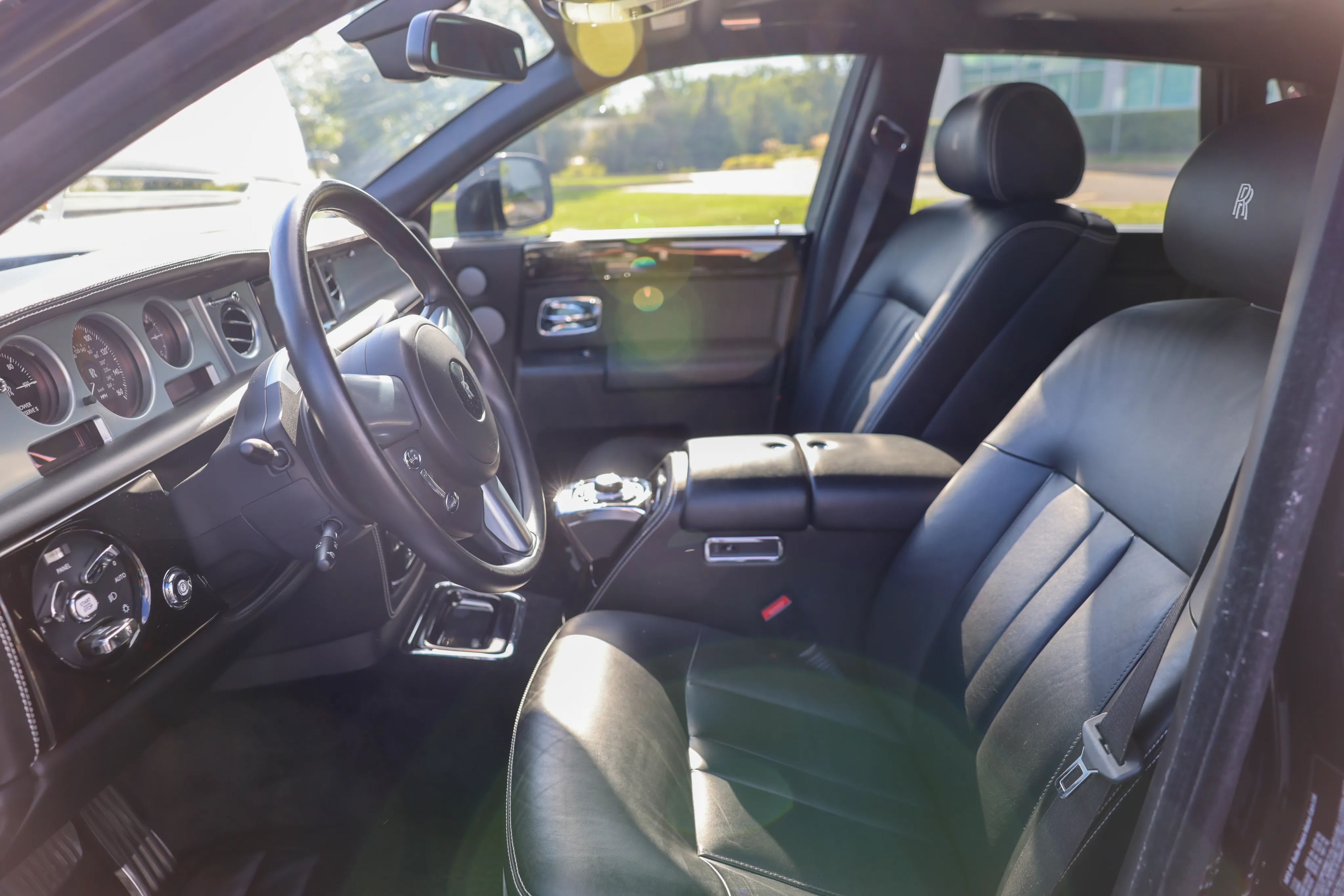 car-image-016