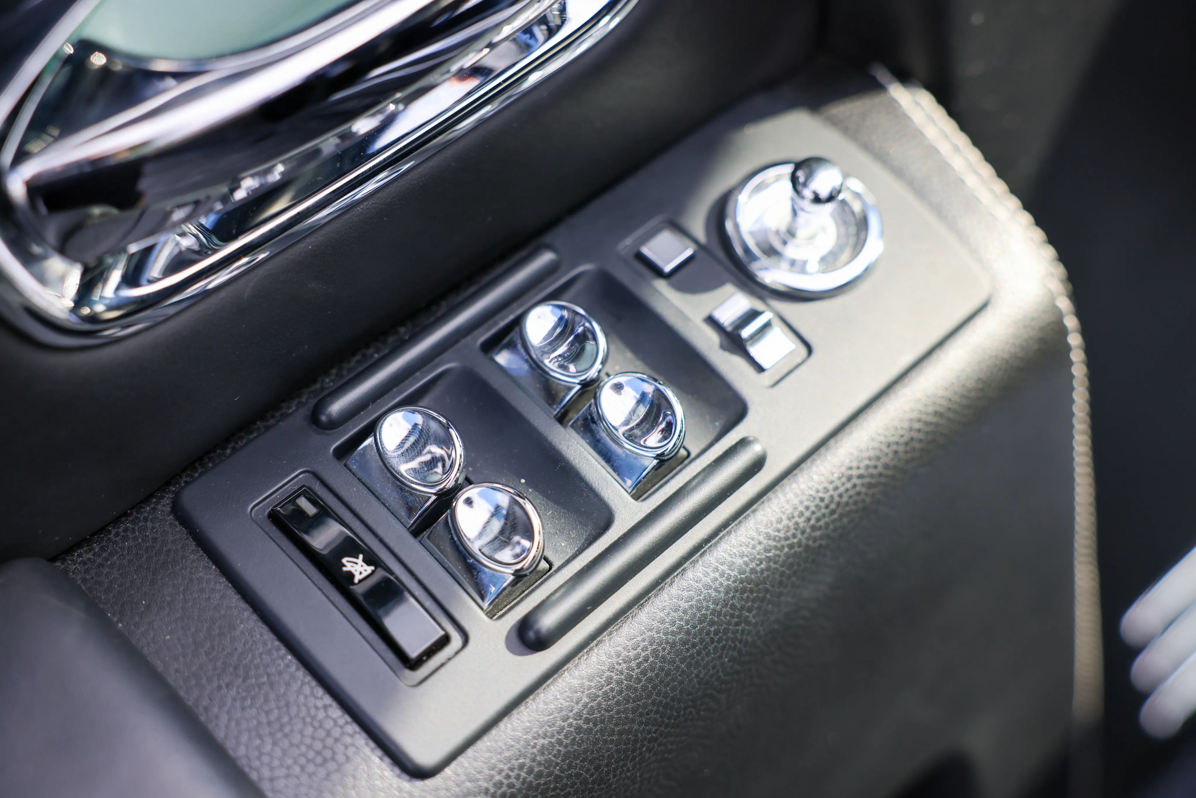 car-image-014
