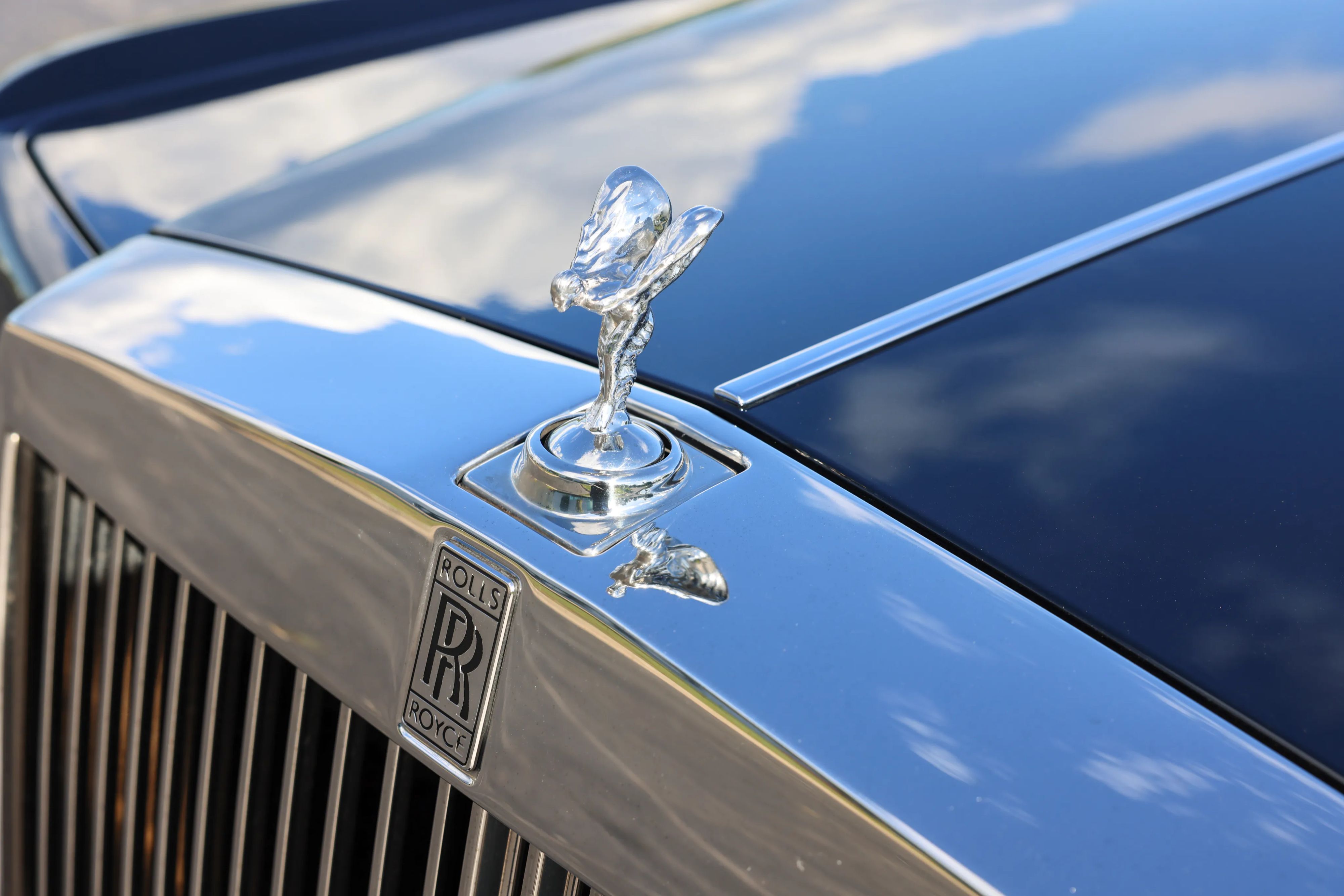 car-image-04