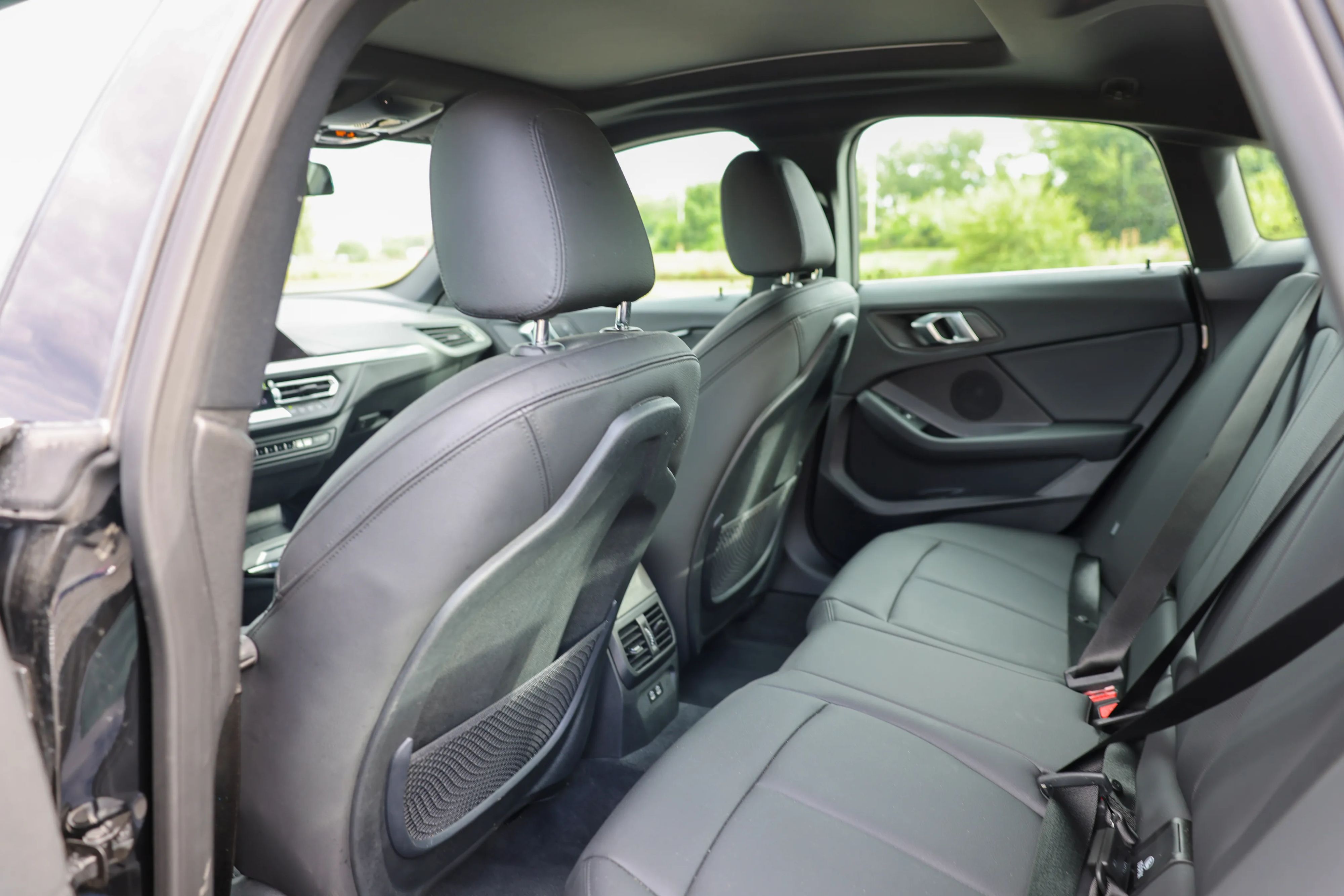 car-image-029