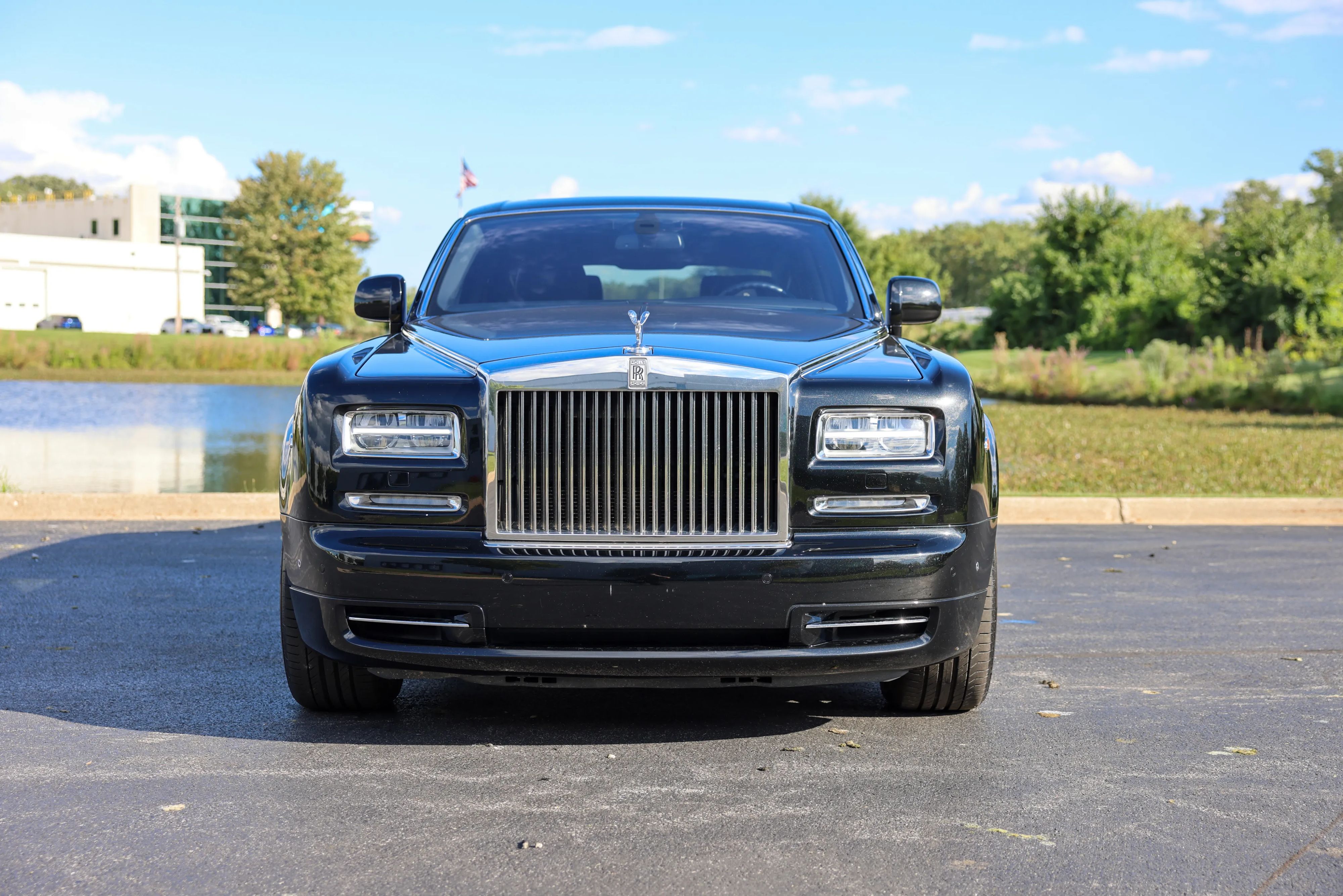car-image-03