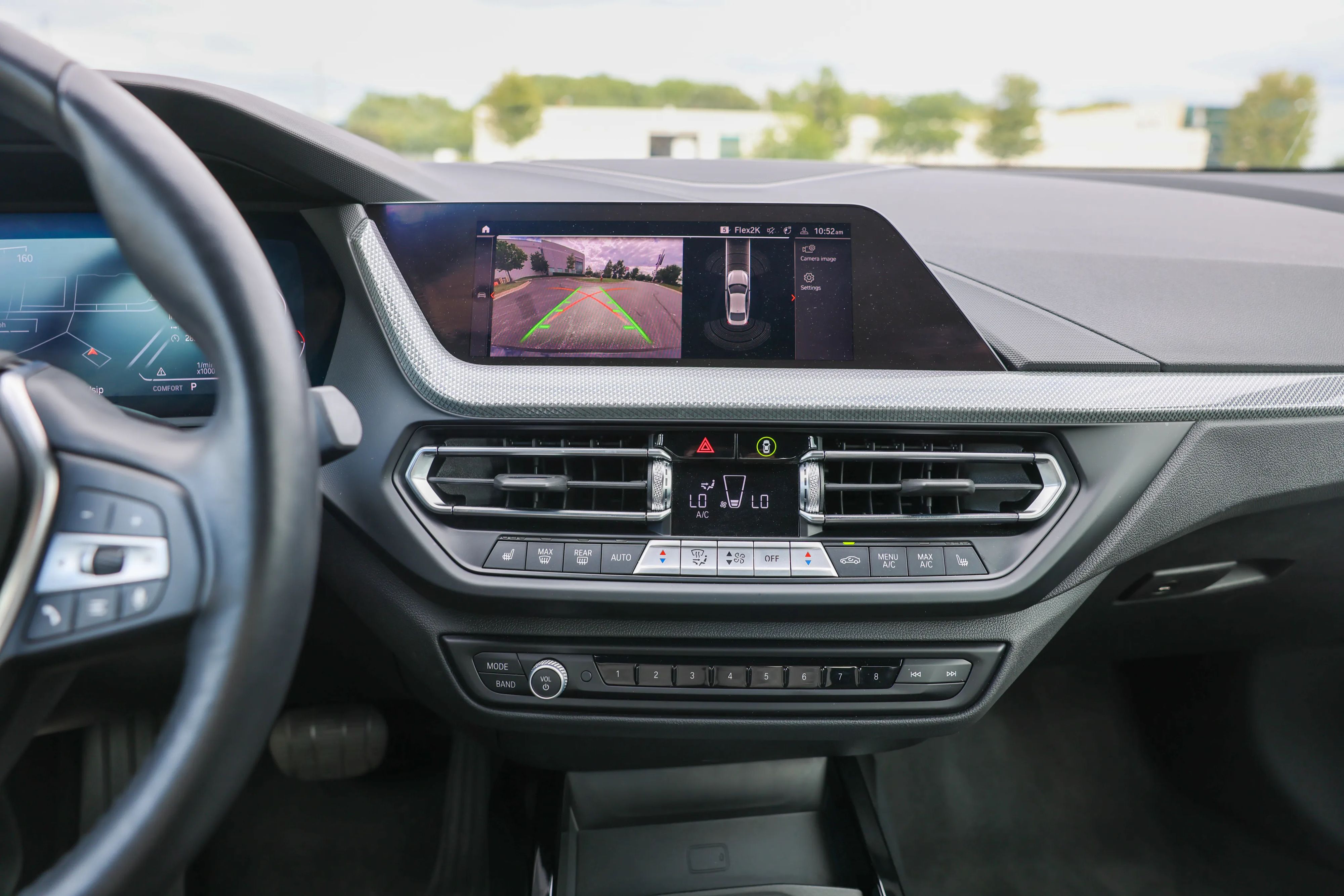 car-image-023