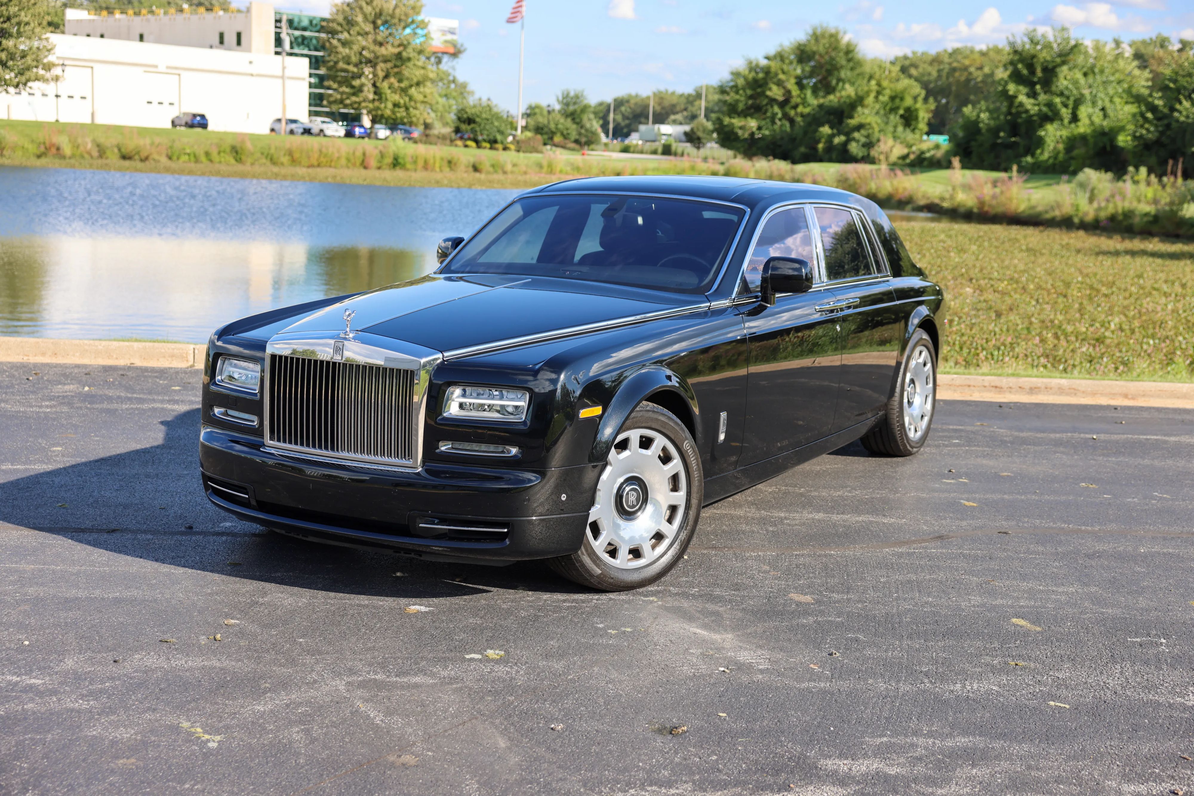 car-image-02